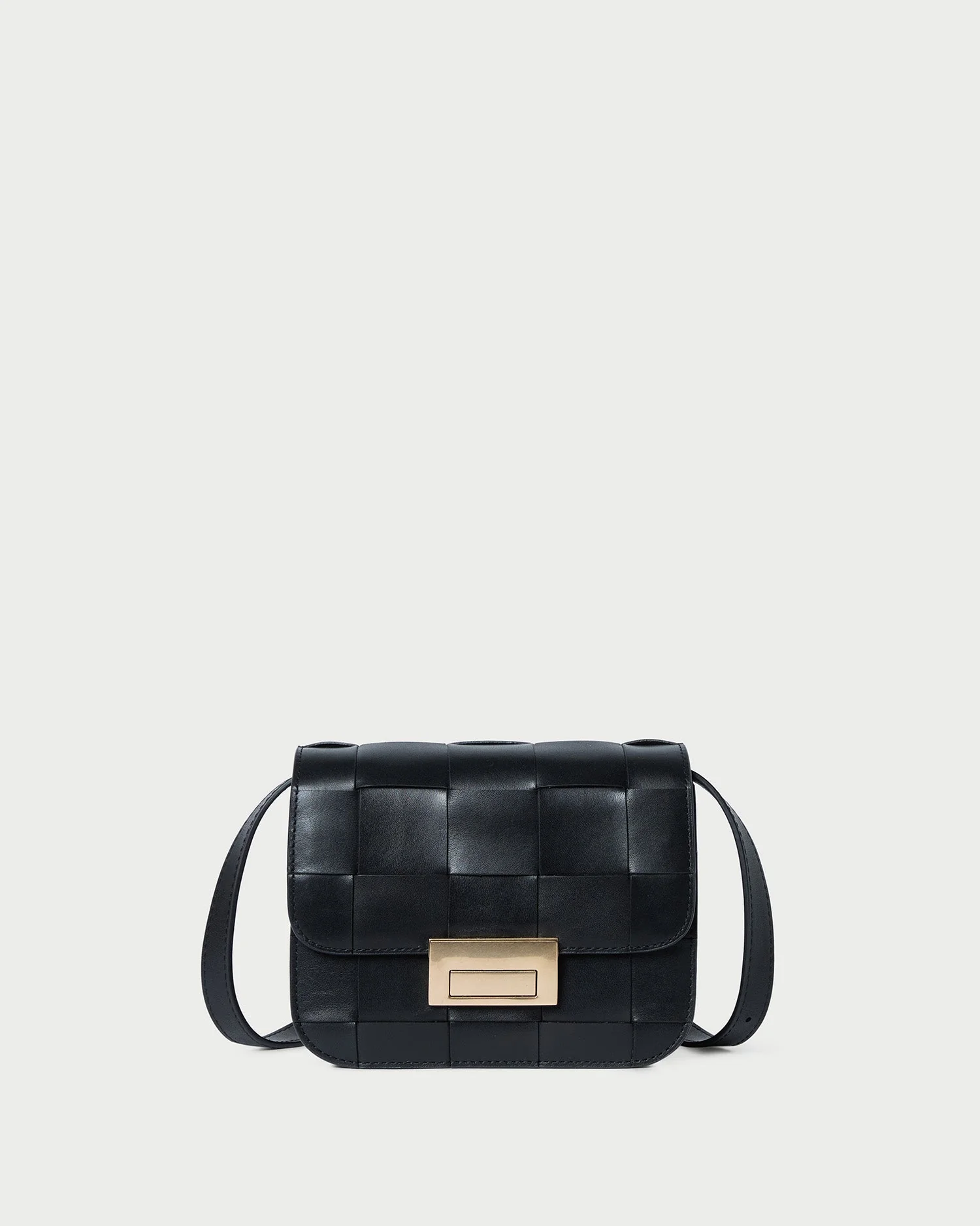 Loeffler Randall - Desi Crossbody - Image 3