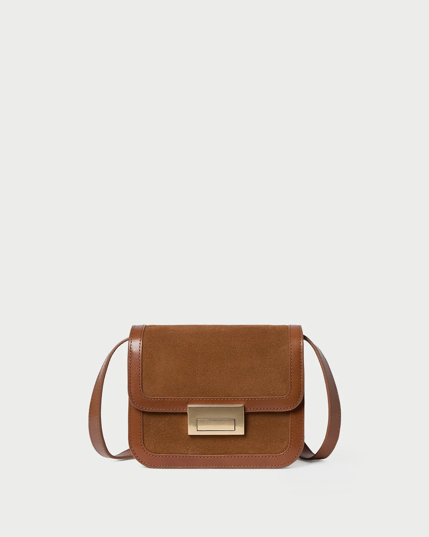 Loeffler Randall - Desi Crossbody - Image 4