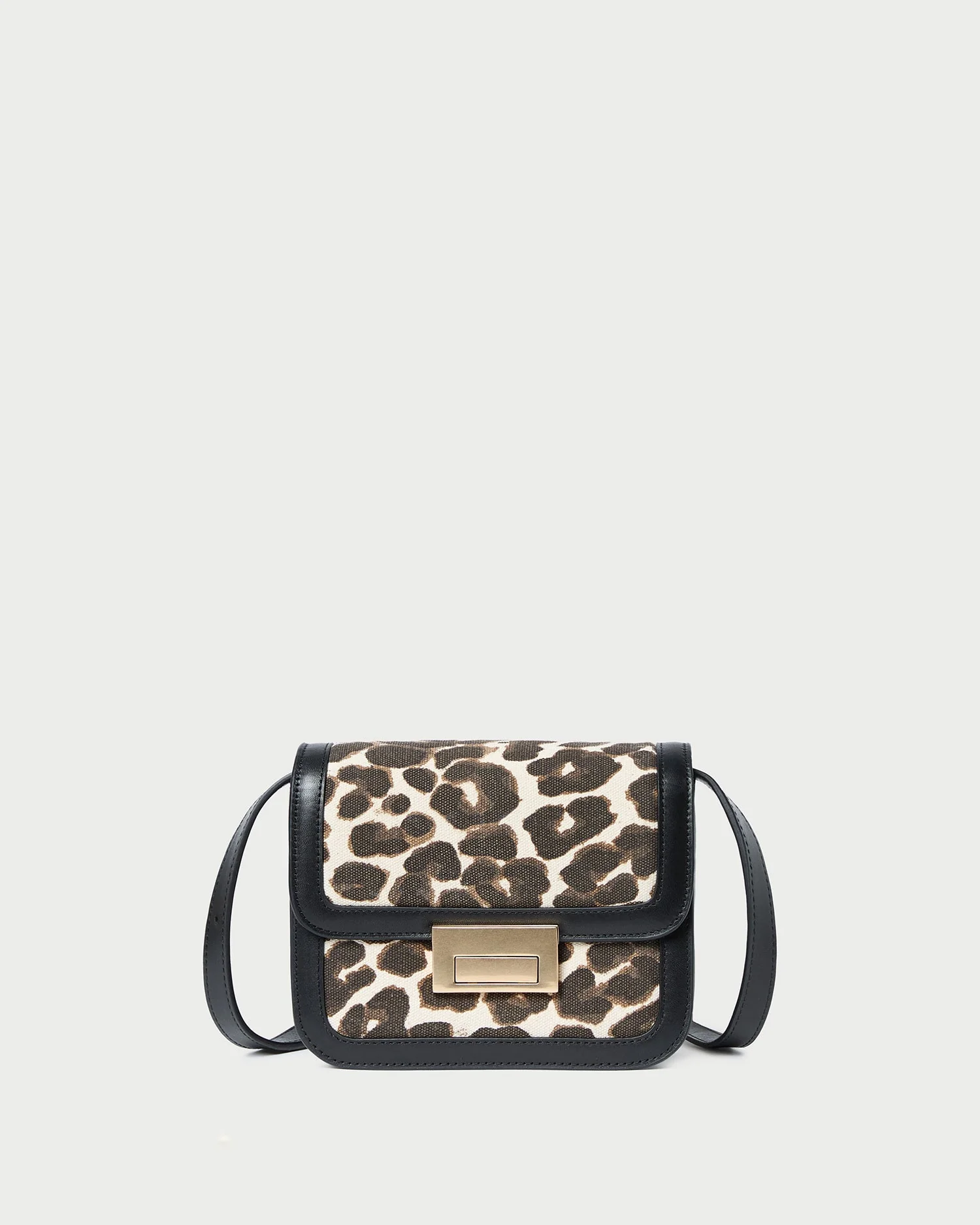Loeffler Randall - Desi Crossbody - Image 5