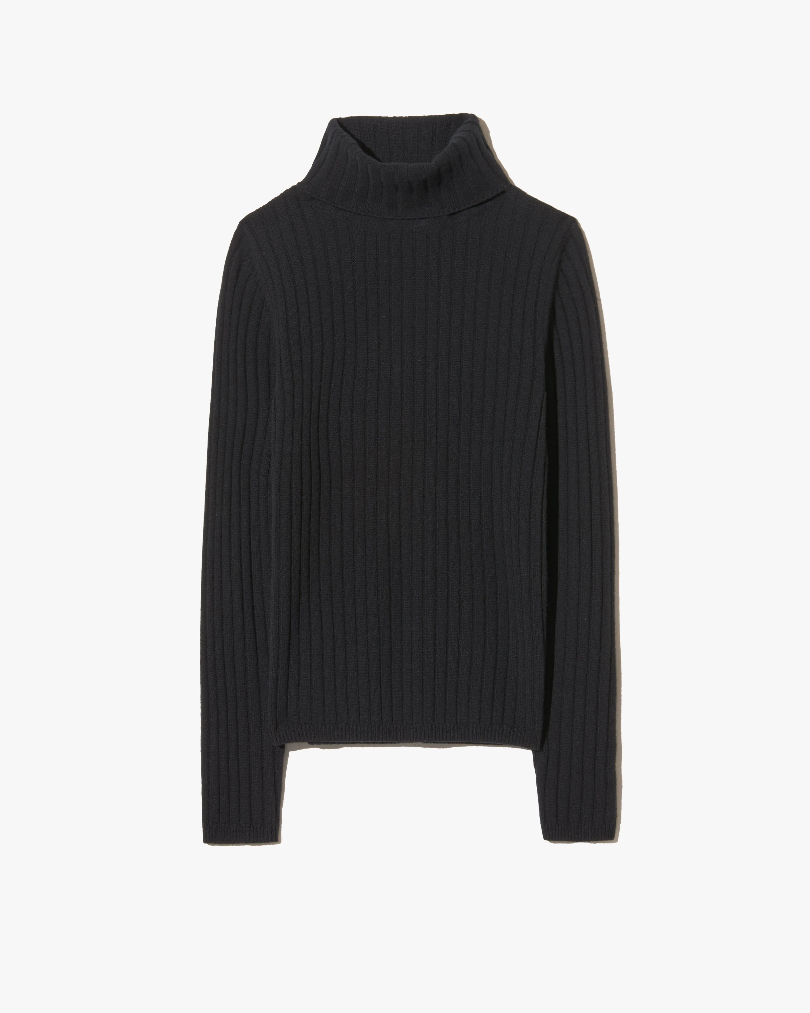 Nili Lotan - DESSIE CASHMERE SWEATER