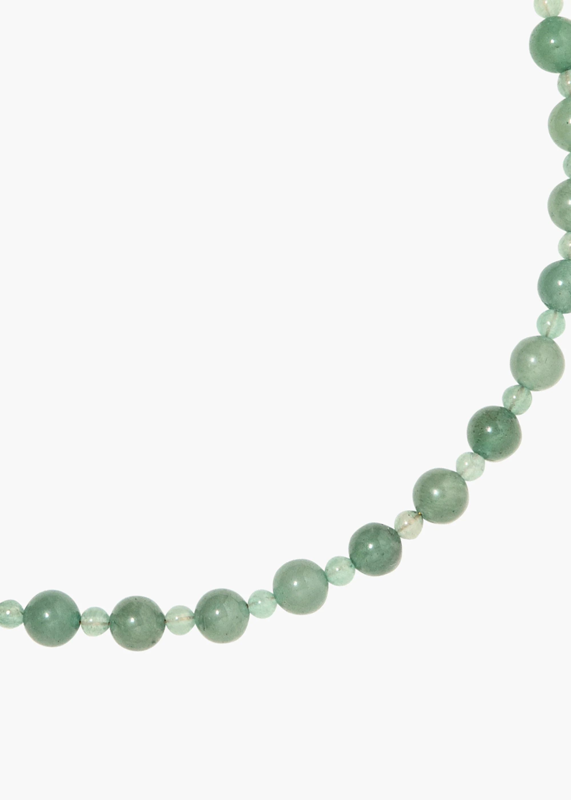 Jennifer Behr - Dhara Necklace - Image 5