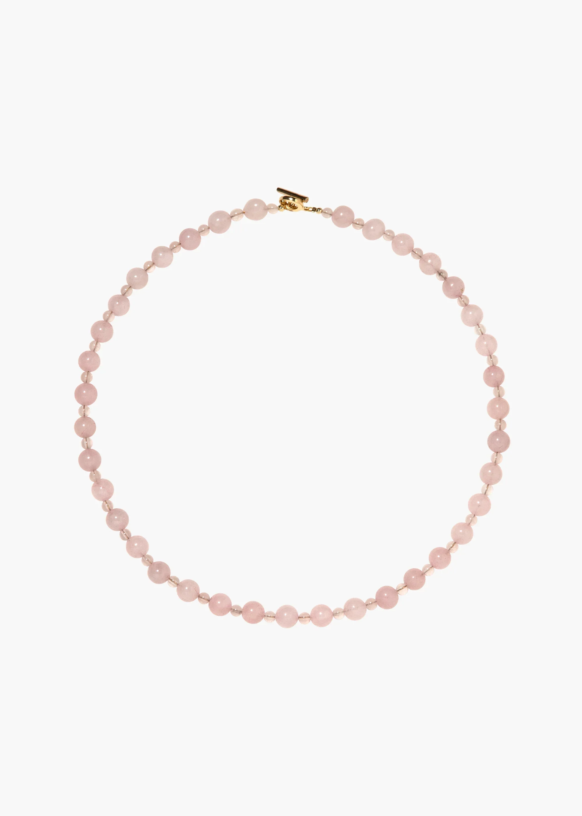 Jennifer Behr - Dhara Necklace