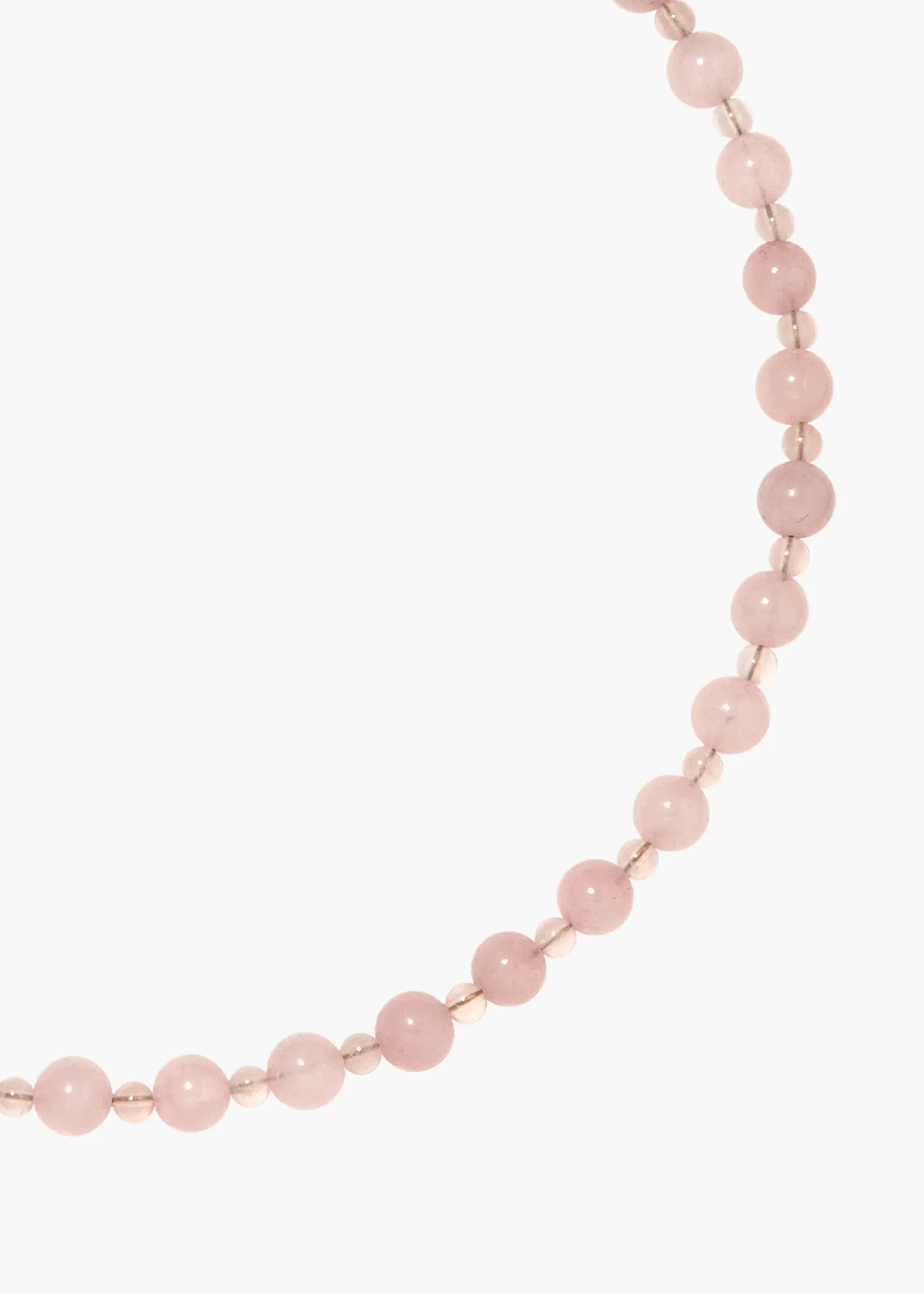 Jennifer Behr - Dhara Necklace - Image 2