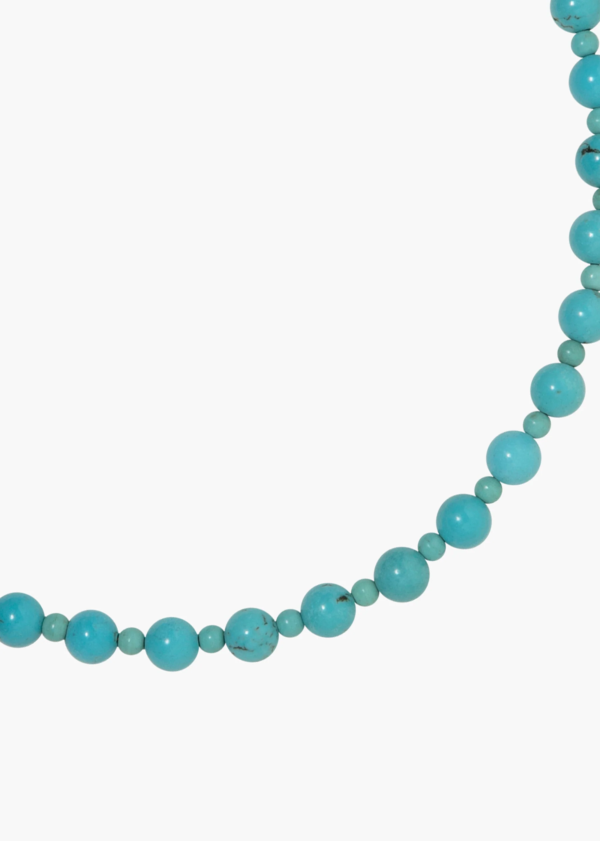 Jennifer Behr - Dhara Necklace - Image 5