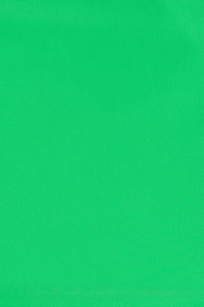Faithfull - Di Mari Bikini Bottoms Verde - Final Sale - Image 6