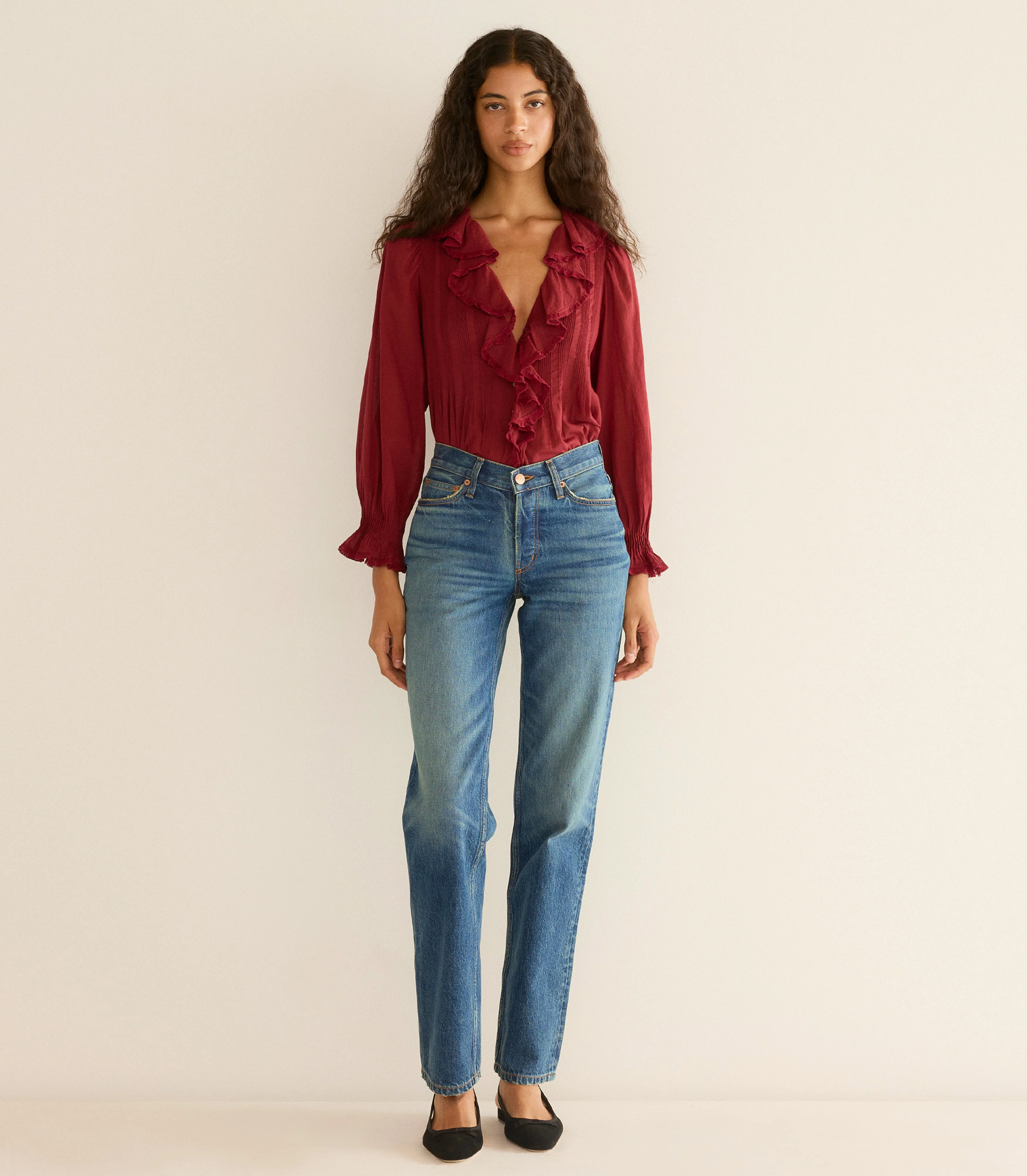 DOEN - DIANA JEAN - Image 2