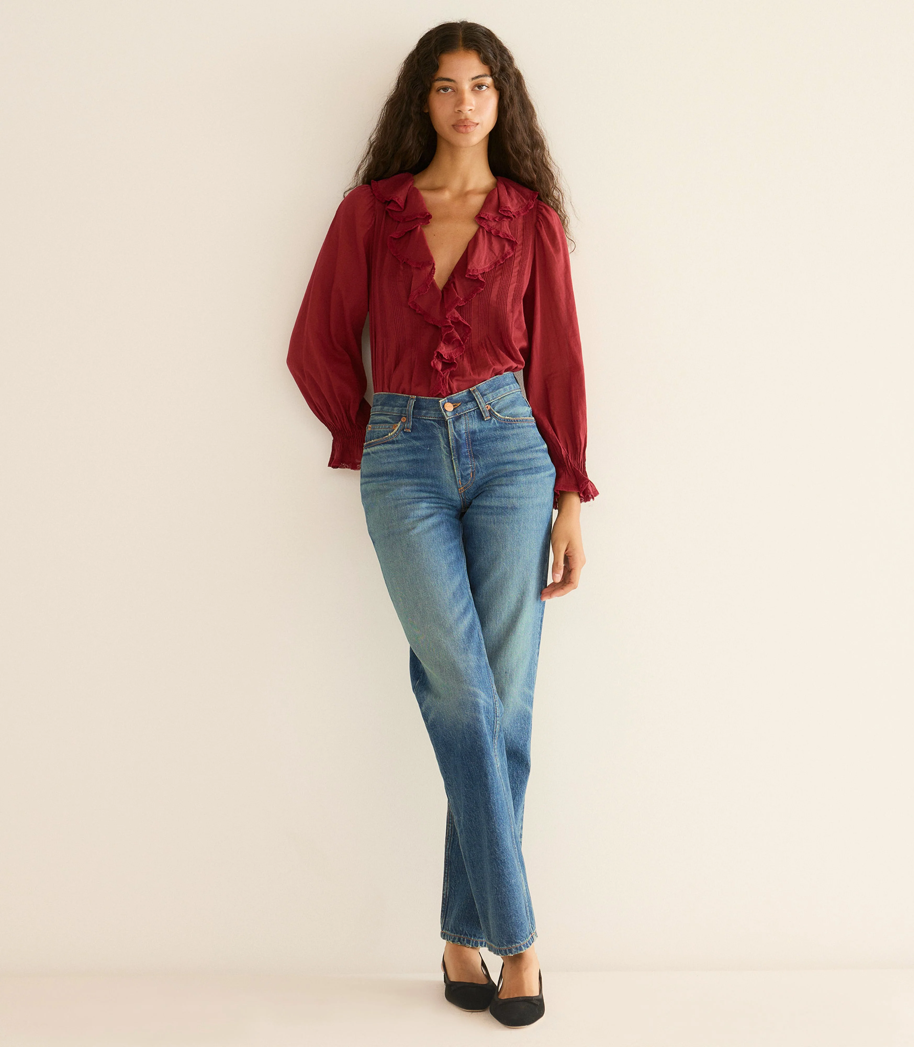 DOEN - DIANA JEAN - Image 3