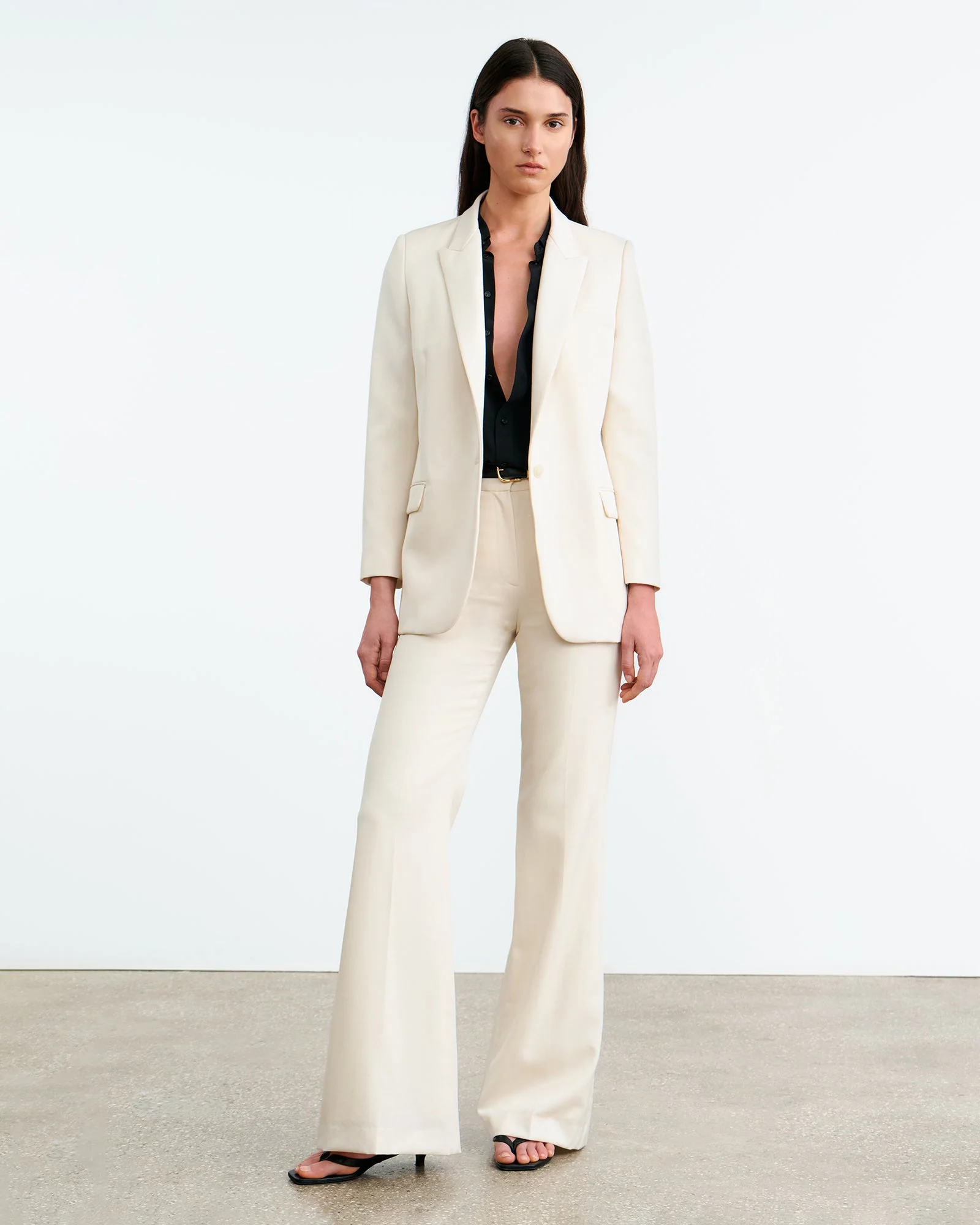 Nili Lotan - DIANE BLAZER - Image 10