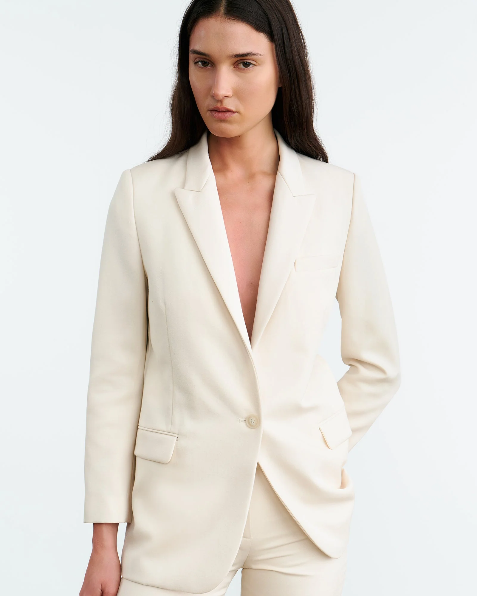 Nili Lotan - DIANE BLAZER - Image 8