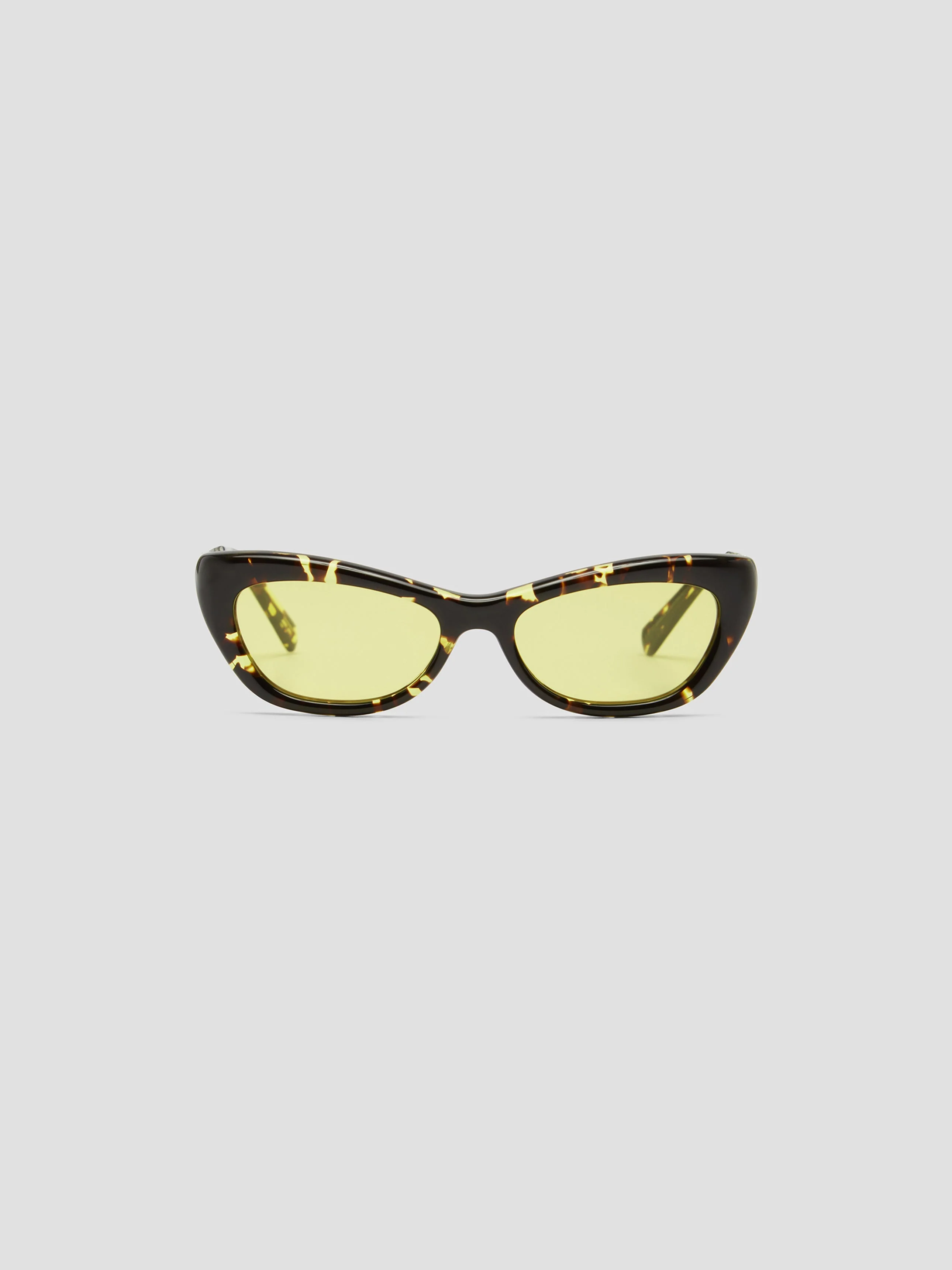 Christopher Esber - Dillon 95 Sunglasses