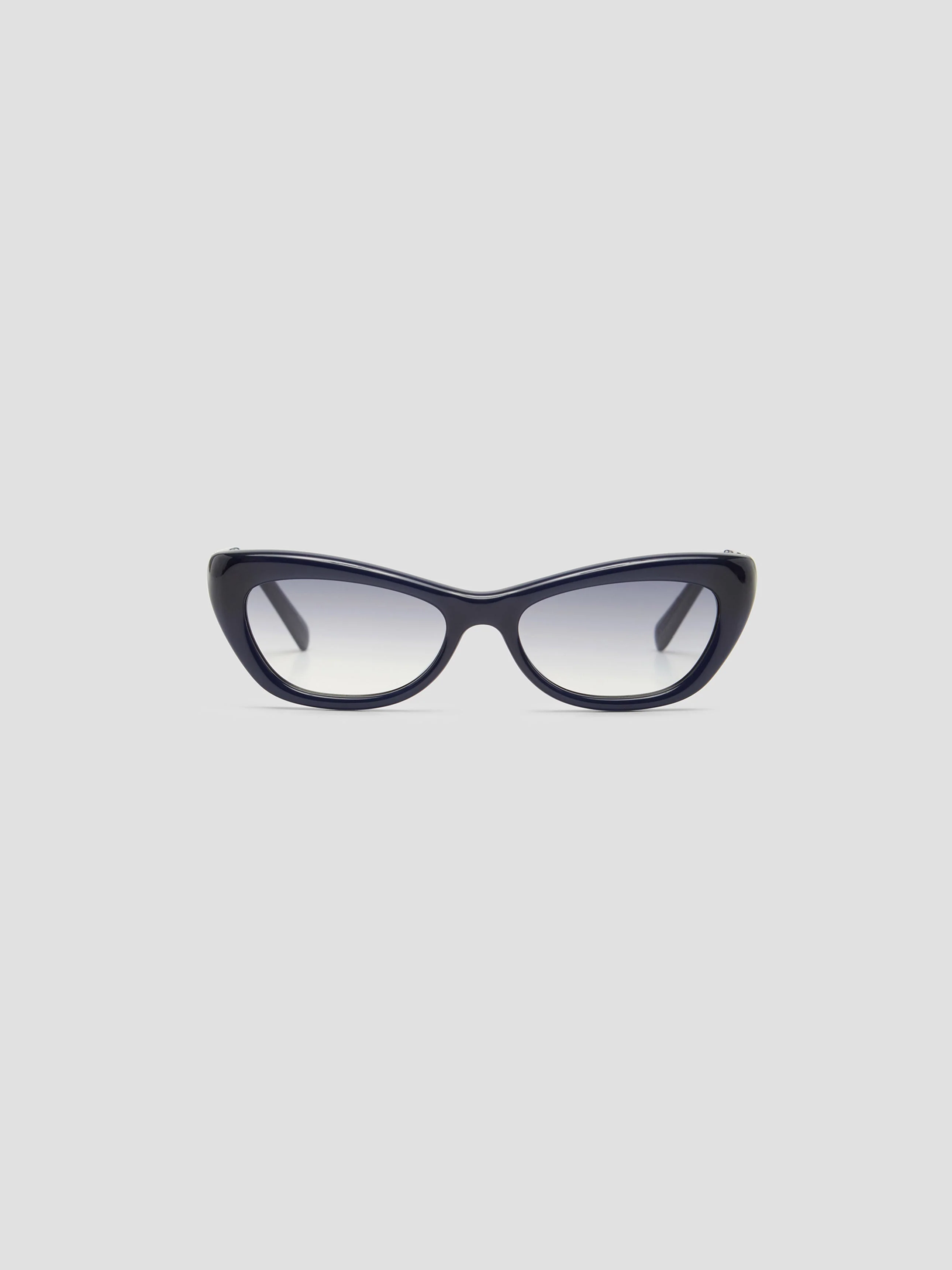 Christopher Esber - Dillon 95 Sunglasses