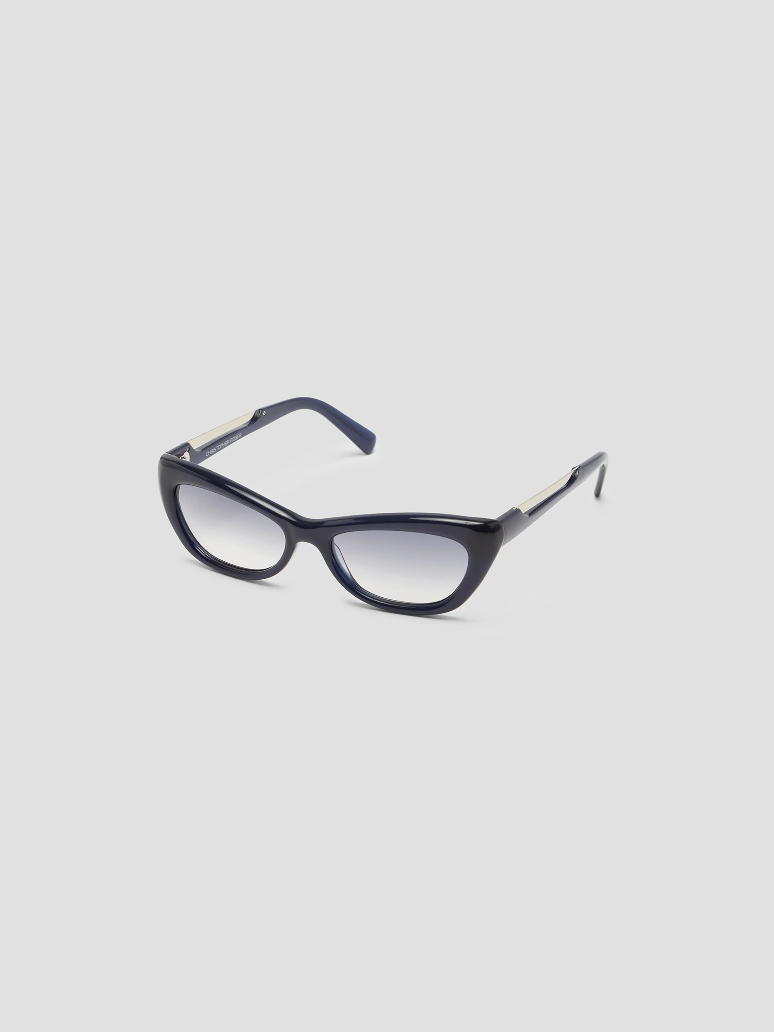 Christopher Esber - Dillon 95 Sunglasses - Image 2