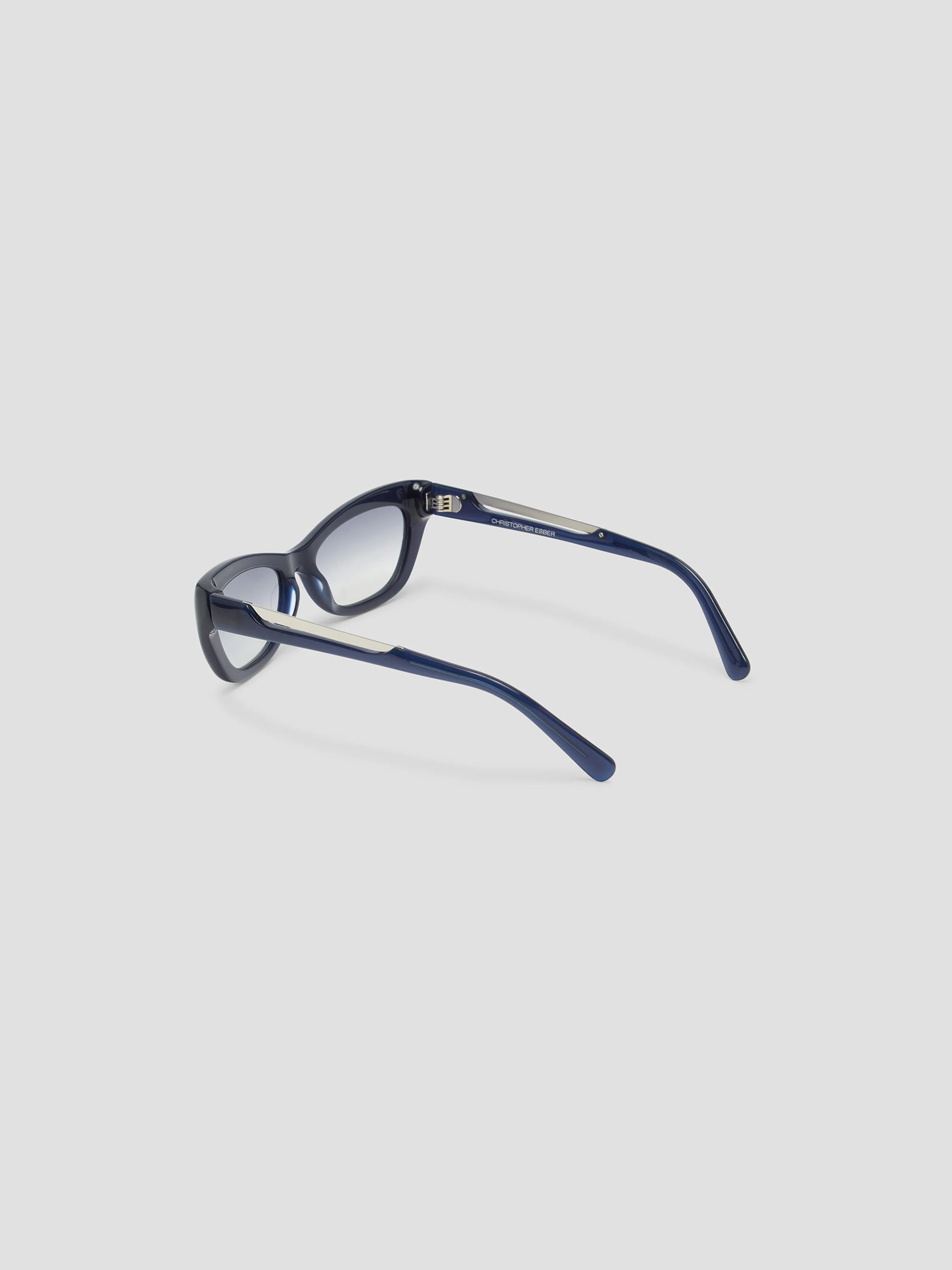 Christopher Esber - Dillon 95 Sunglasses - Image 3