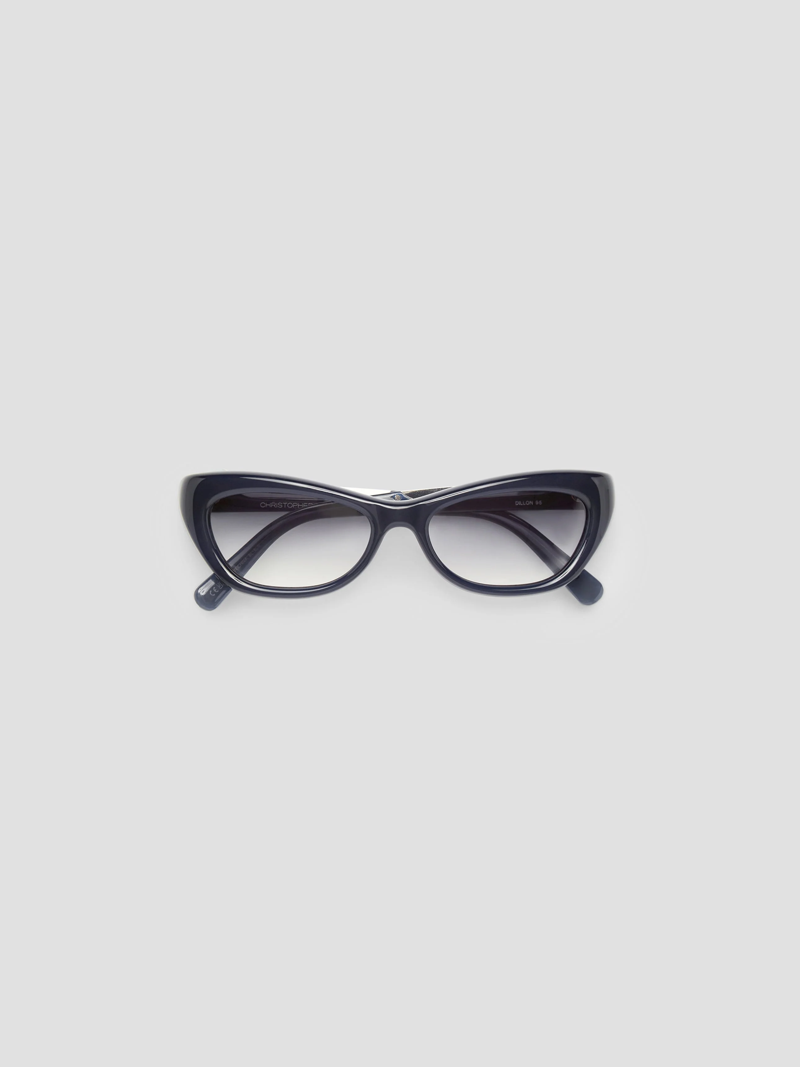 Christopher Esber - Dillon 95 Sunglasses - Image 4