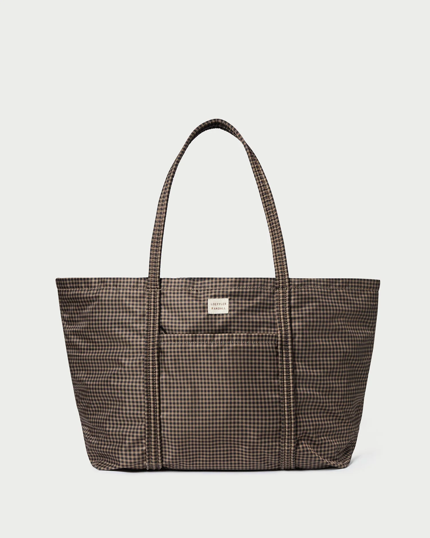 Loeffler Randall - Dina Travel Tote - Image 2