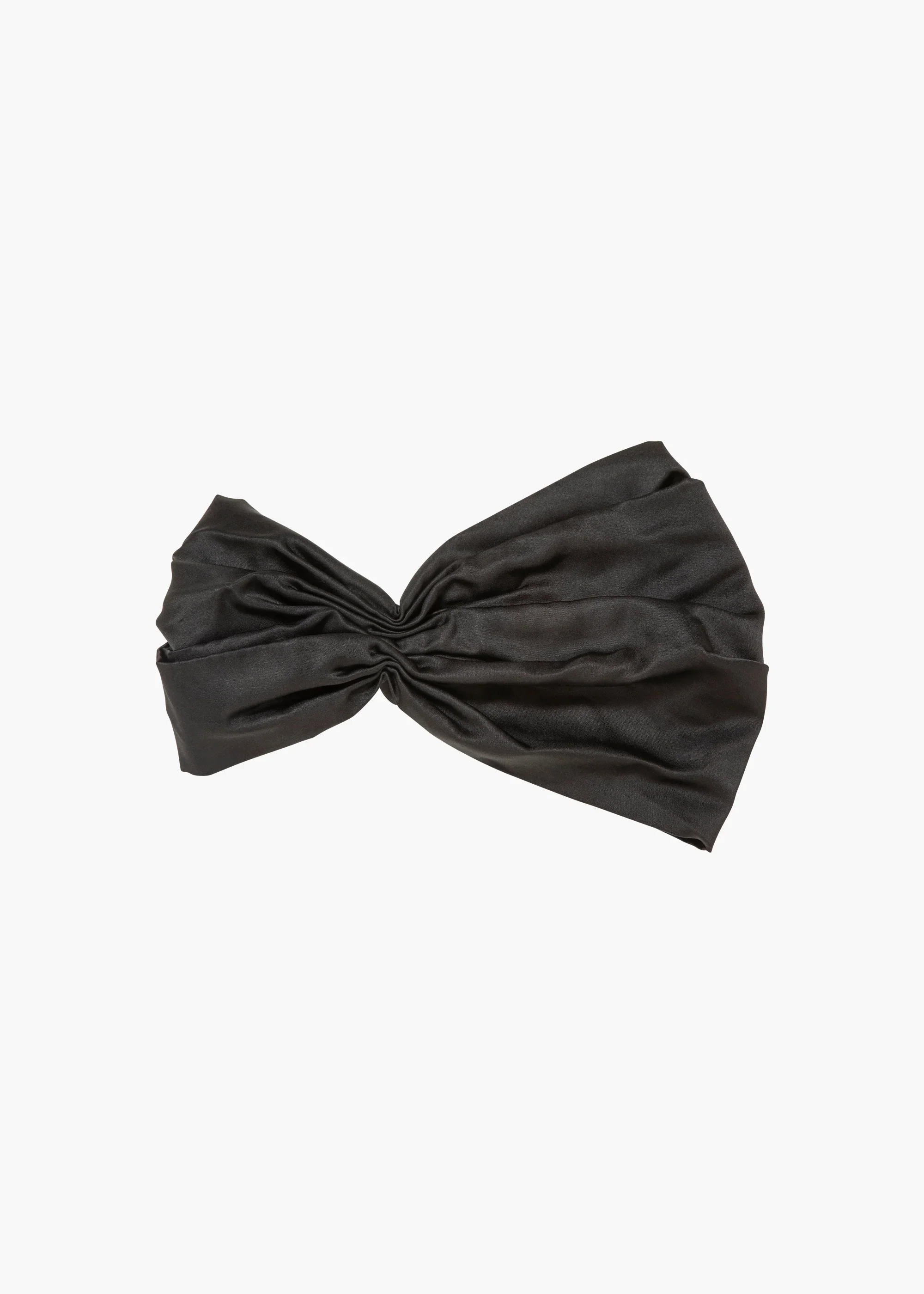 Jennifer Behr - Dinah Headwrap