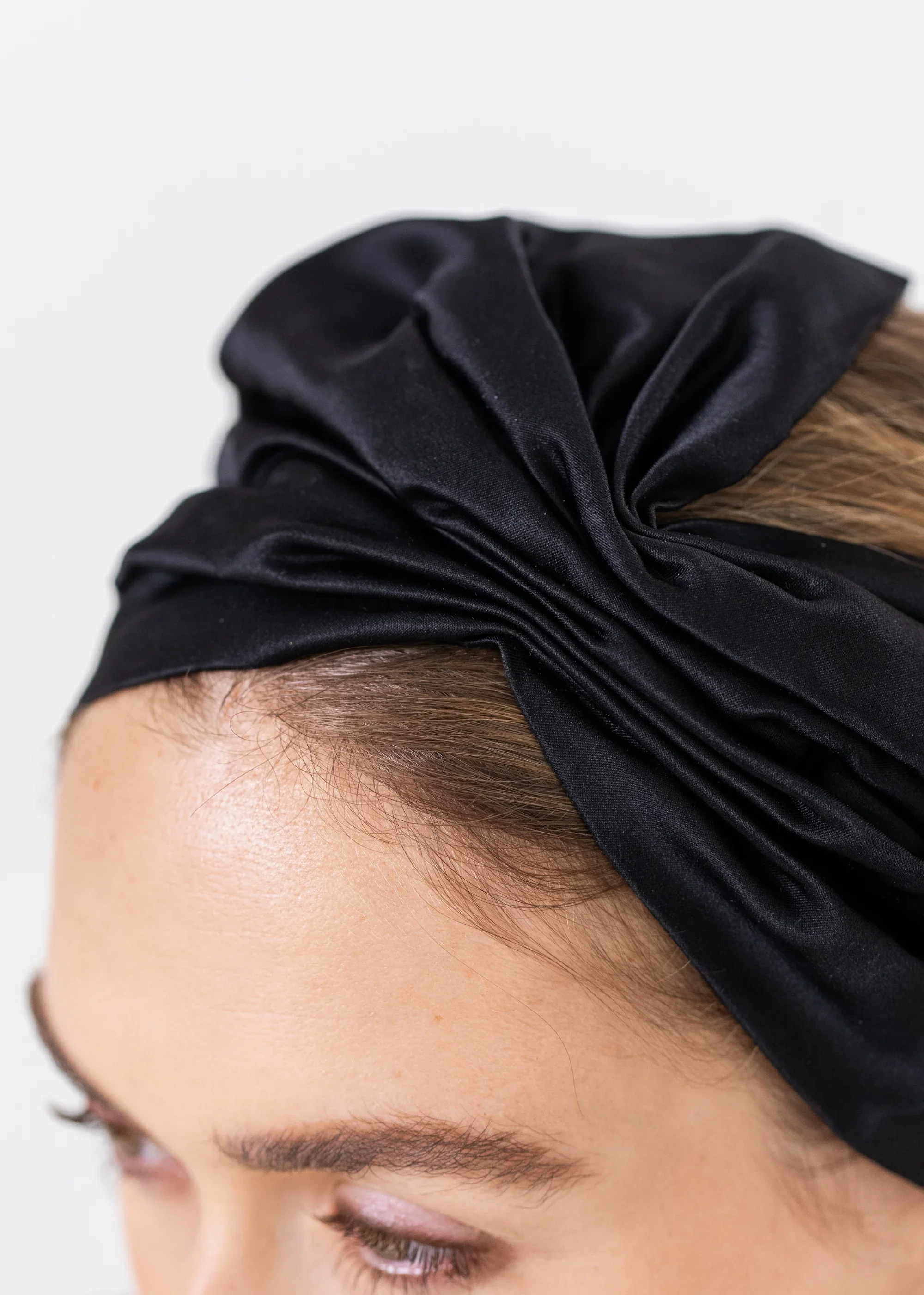 Jennifer Behr - Dinah Headwrap - Image 3