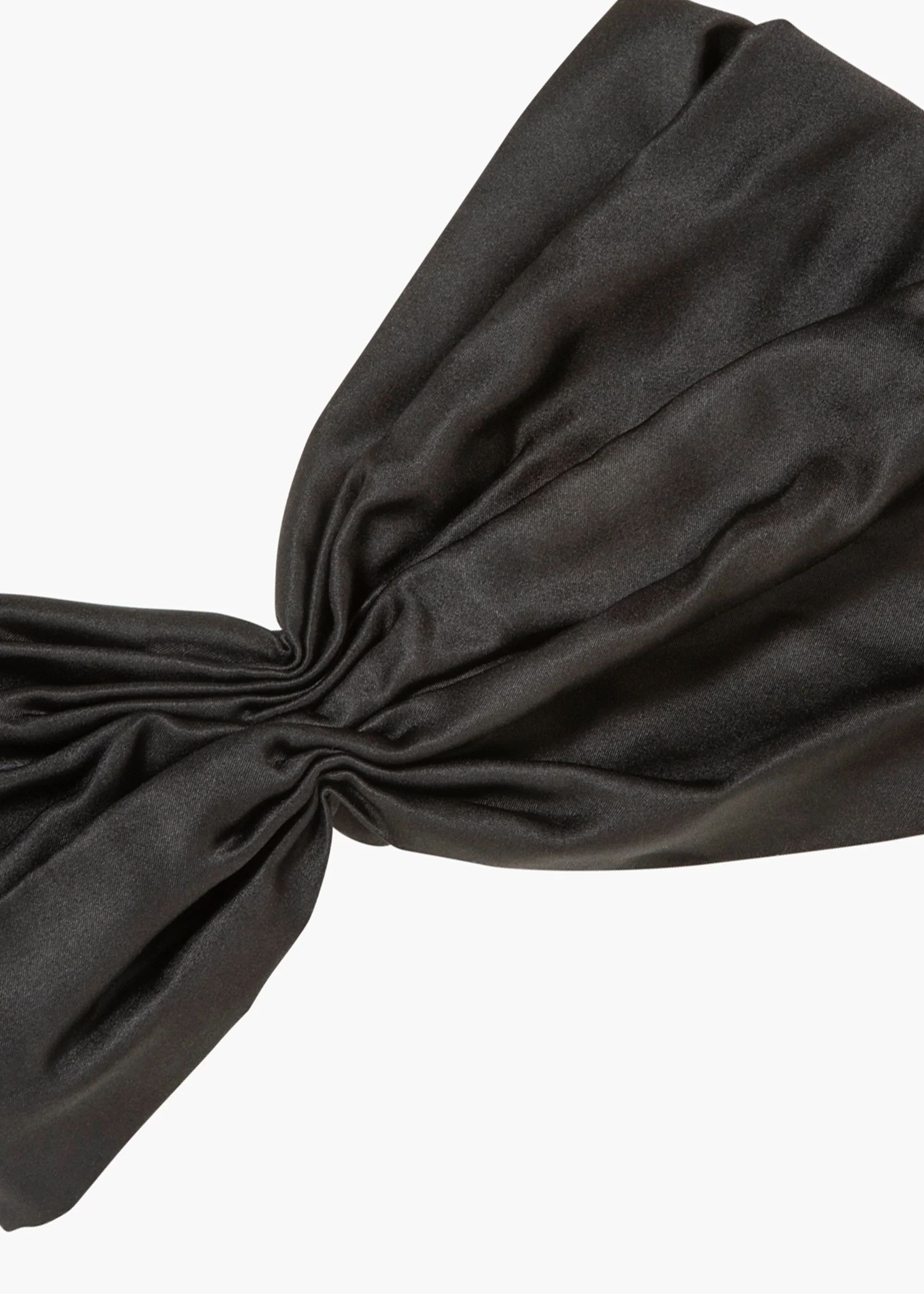Jennifer Behr - Dinah Headwrap - Image 6