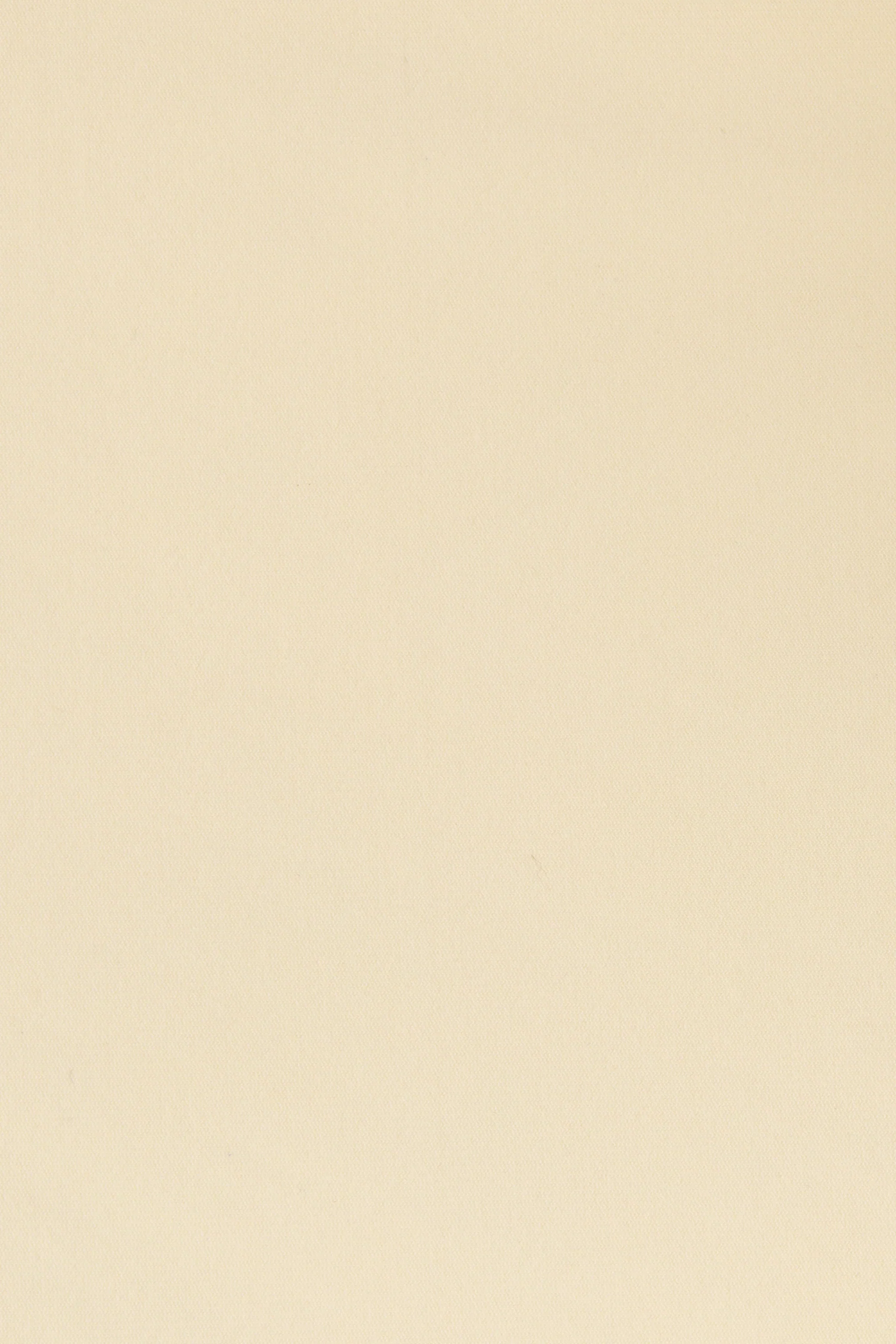 Faithfull - Dinard One Piece Butter - Final Sale - Image 8