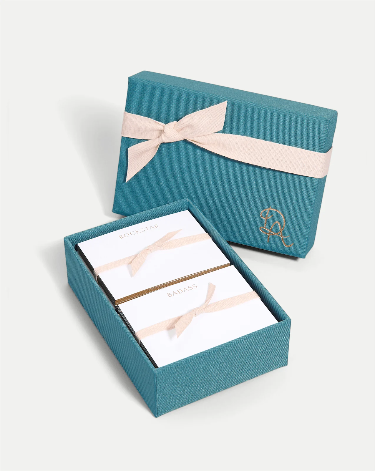 Veronica Beard - Dinner Place Cards