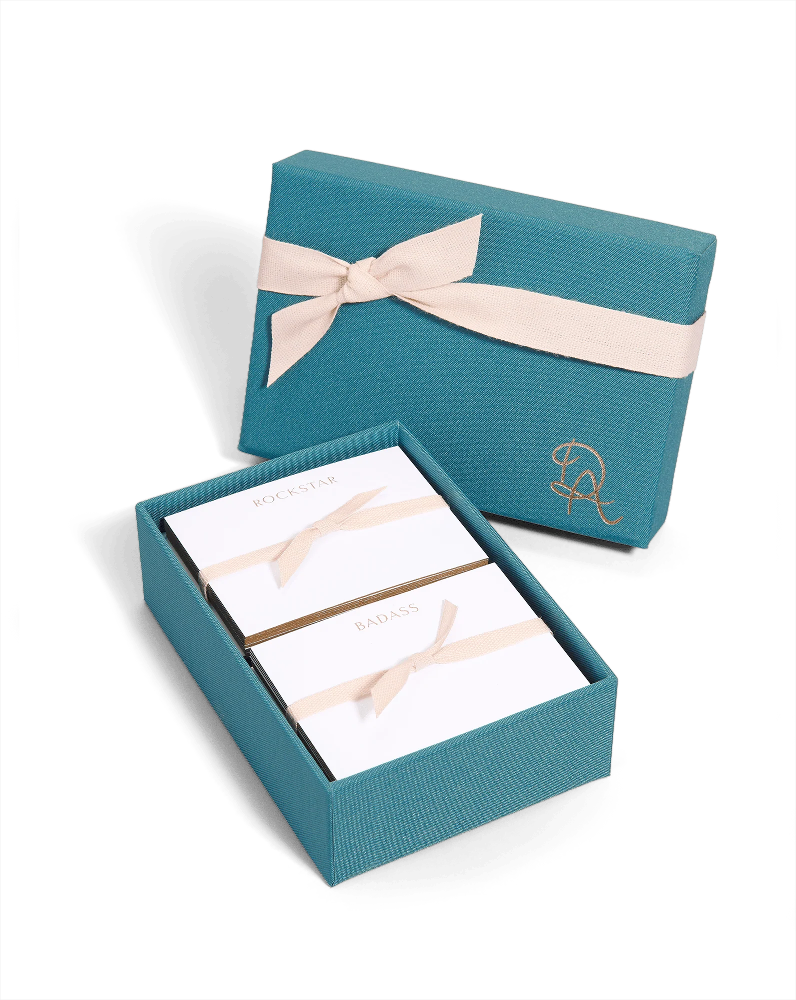 Veronica Beard - Dinner Place Cards - Image 4