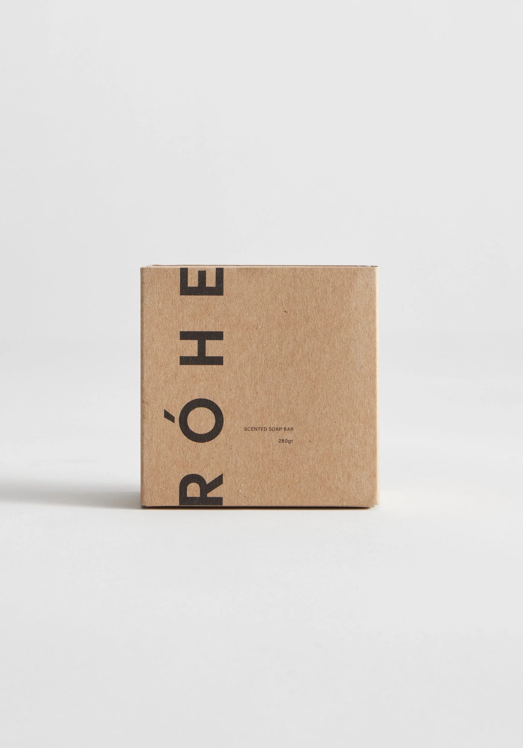 ROHE - Diplomatico Soap | mist - Image 5