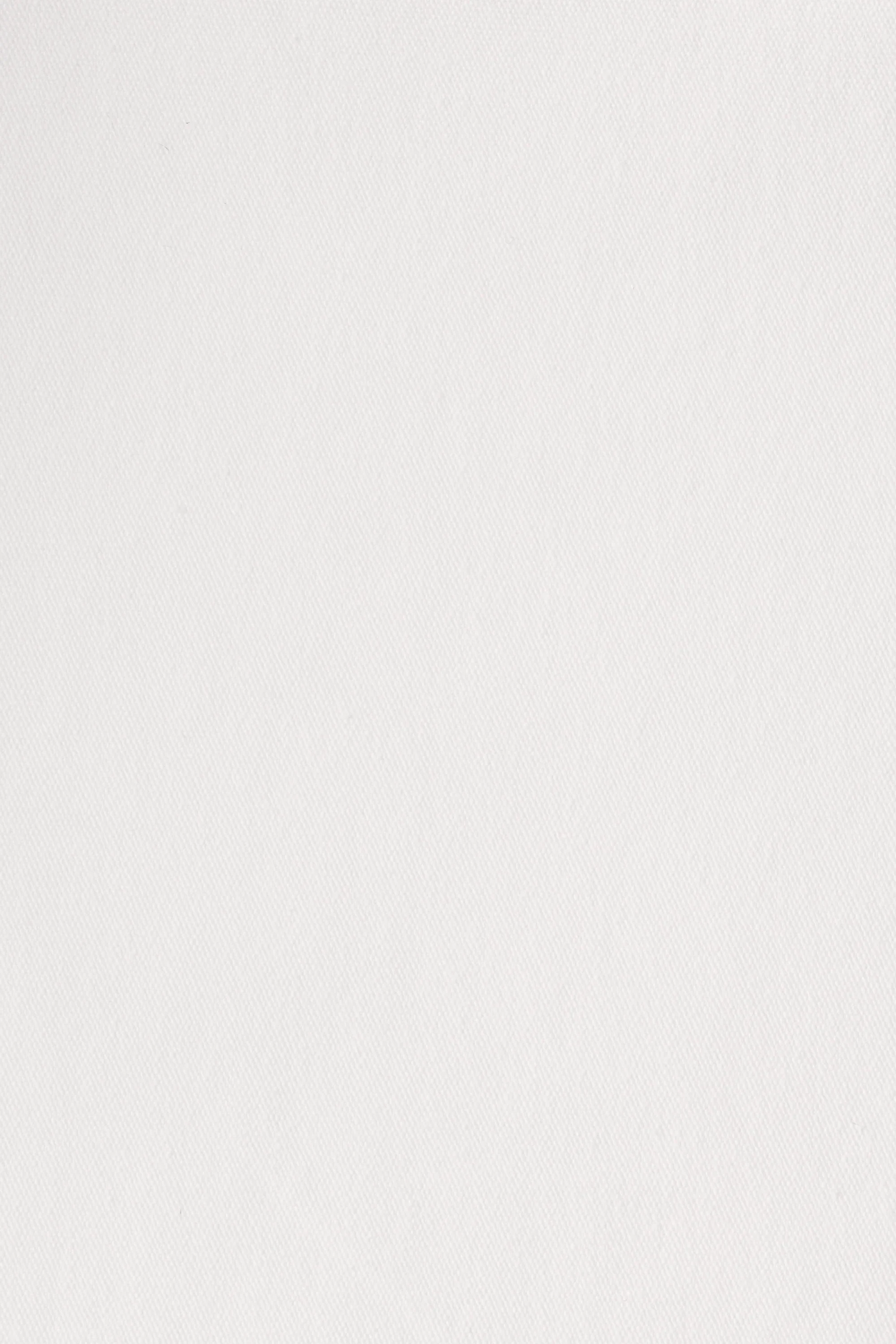 Faithfull - Diso Pant White - Final Sale - Image 7