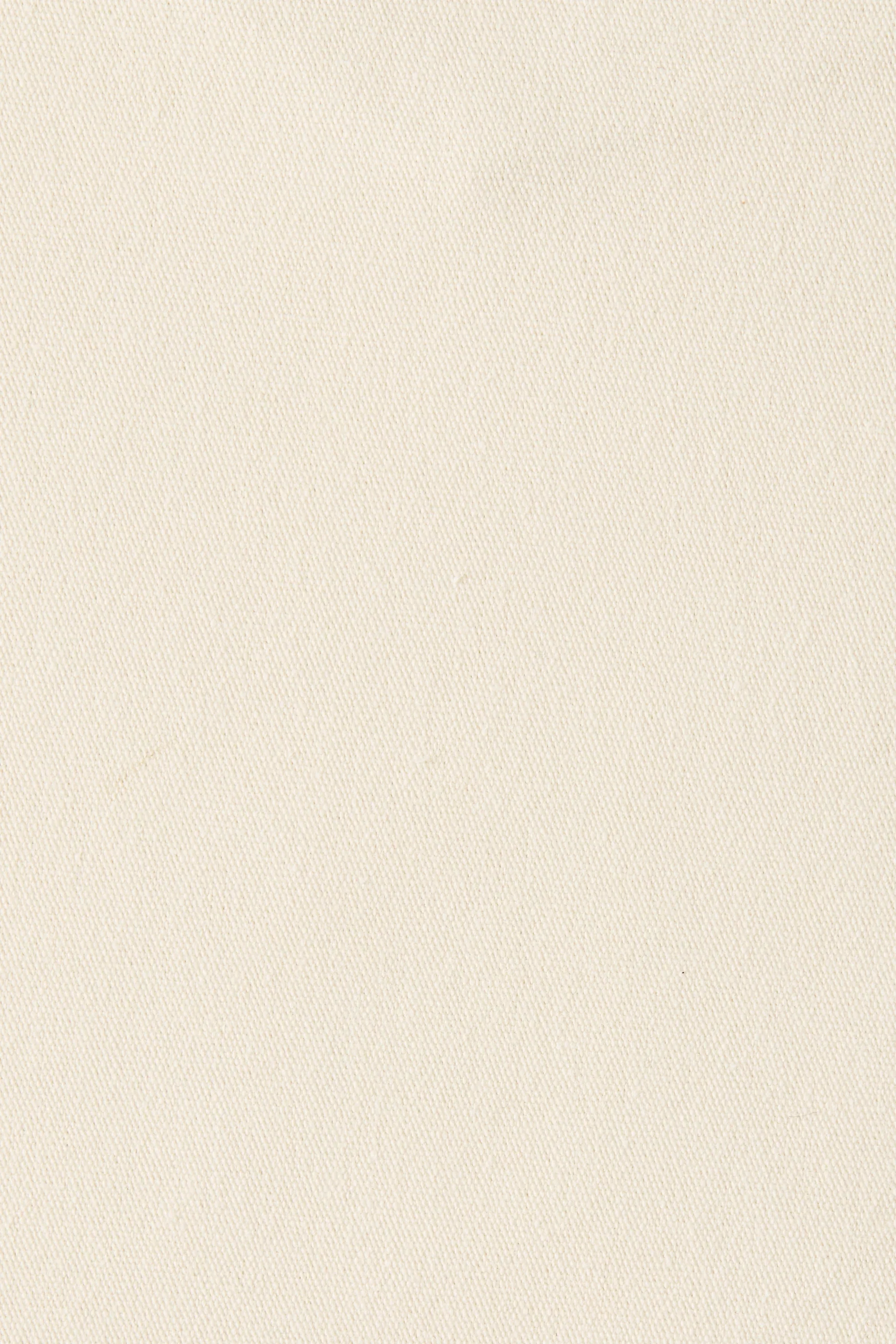 Faithfull - Diso Short Beige - Final Sale - Image 7