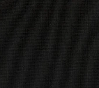 Khaite - Dixi Dress in Black - Image 14