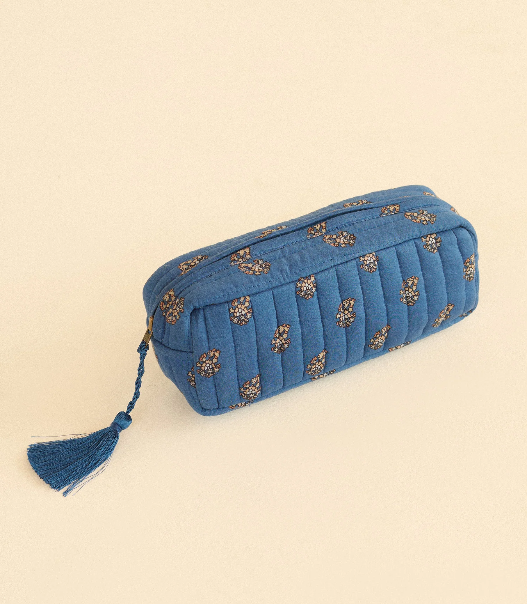 DOEN - AISA POUCH - Image 3