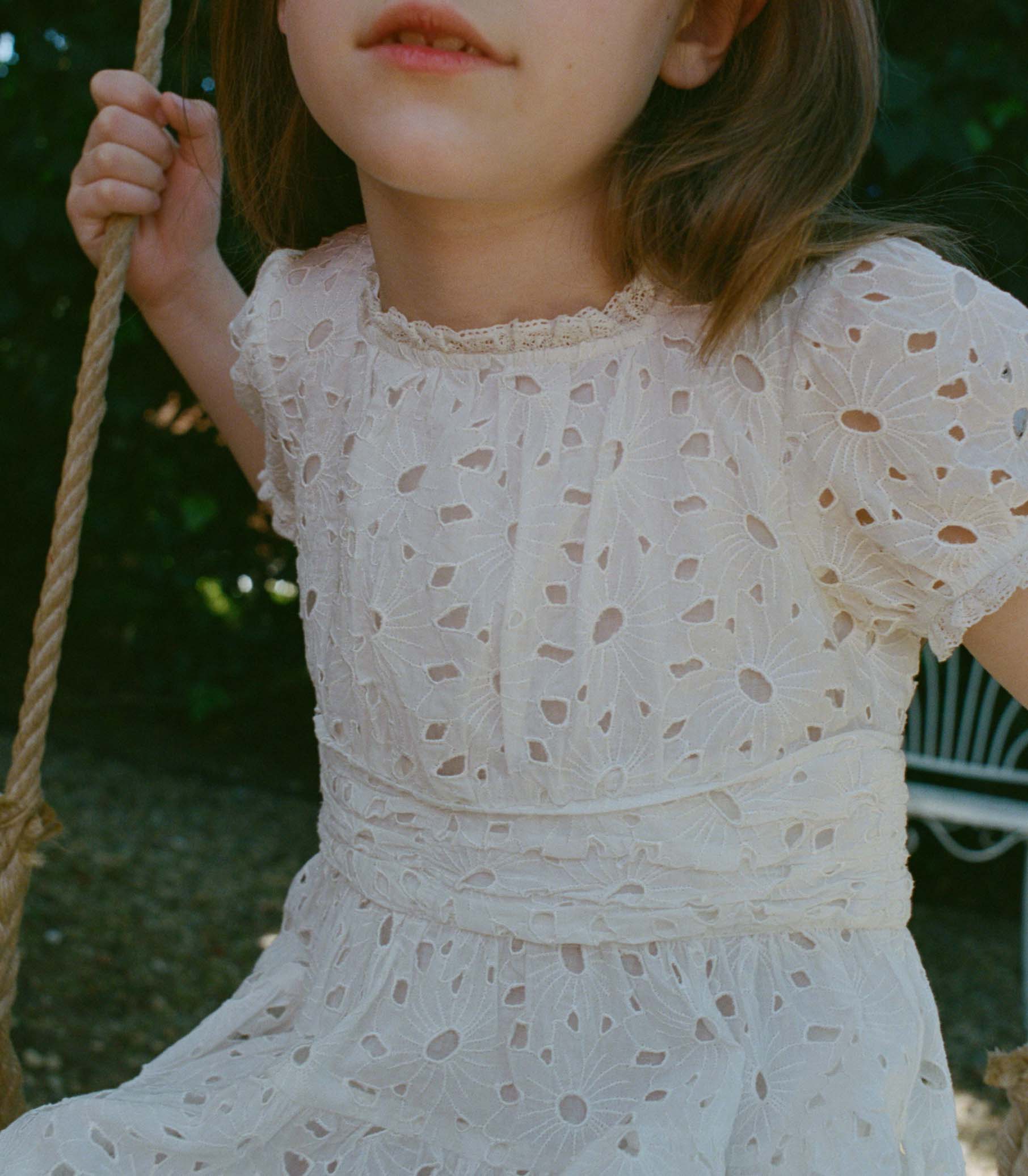 DOEN - CALLA DRESS - Image 2