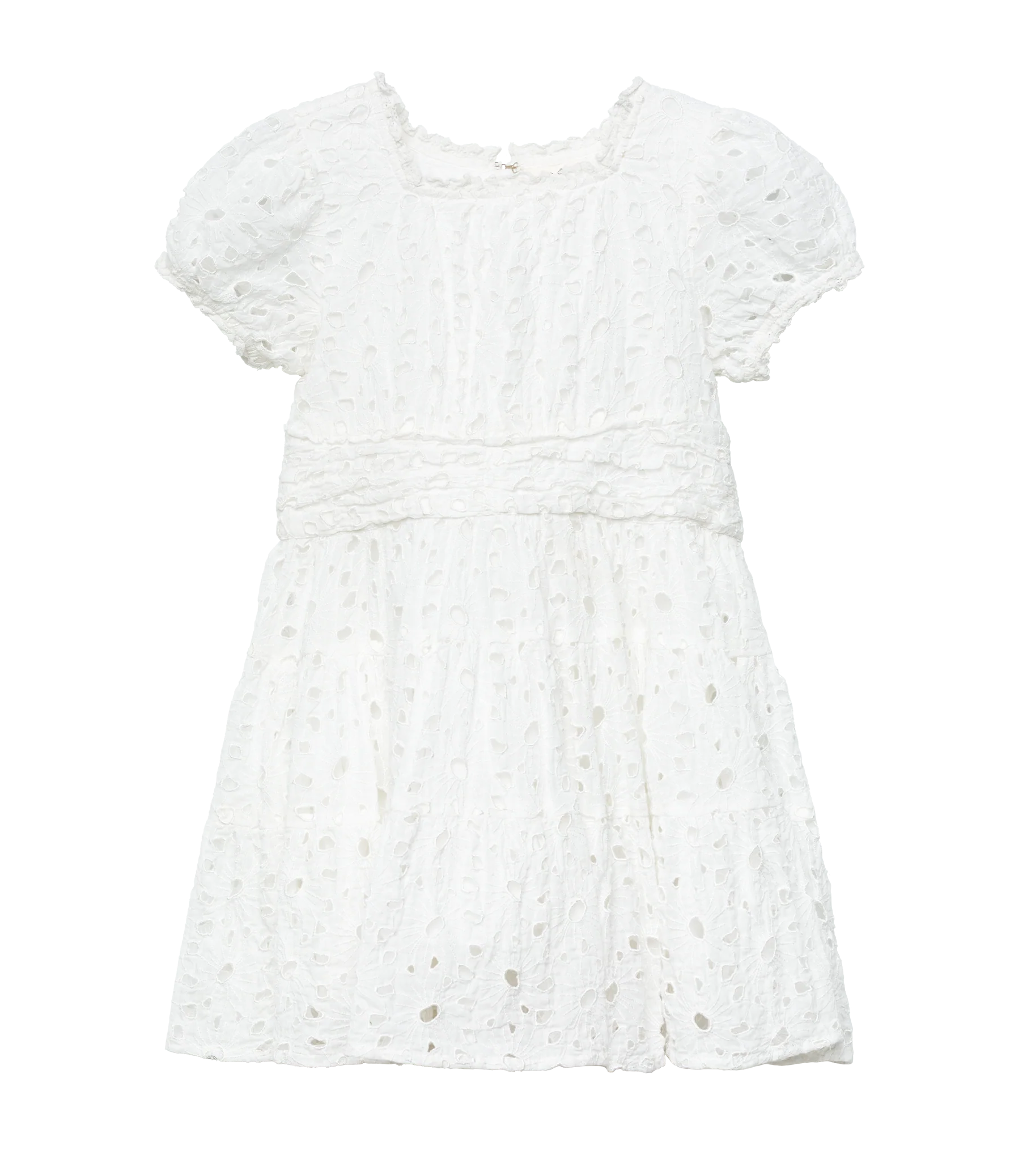 DOEN - CALLA DRESS - Image 5