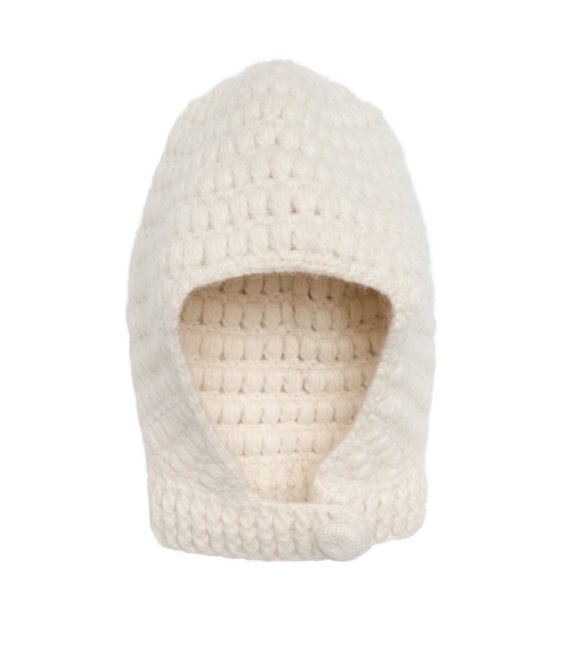 DOEN - DENEIGE HAT - Image 6