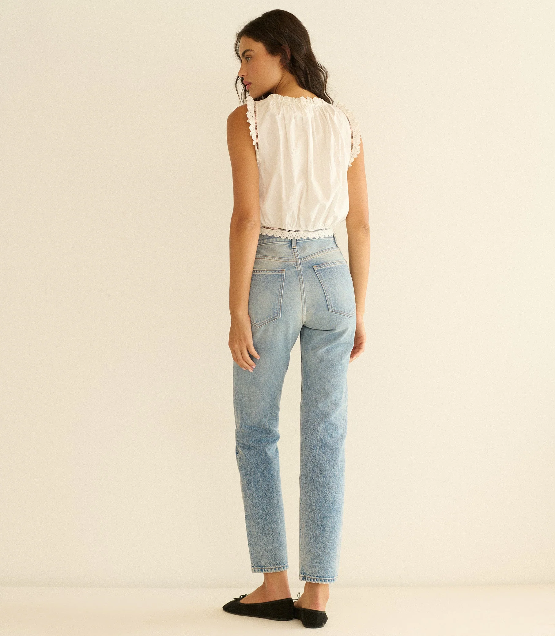 DOEN - DIANA JEAN - Image 5