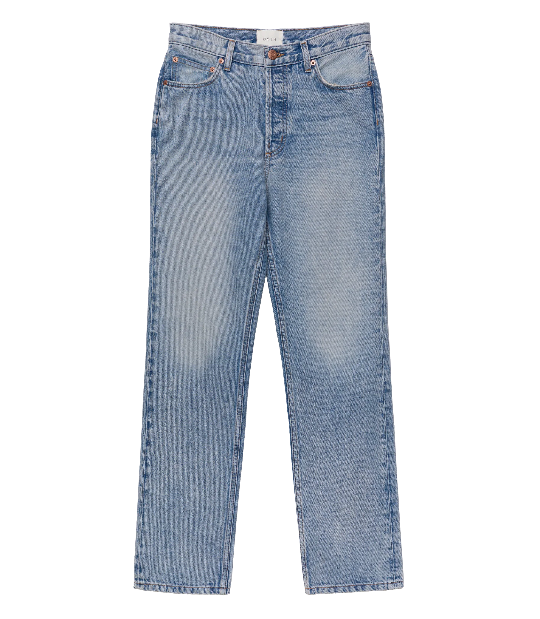 DOEN - DIANA JEAN - Image 6