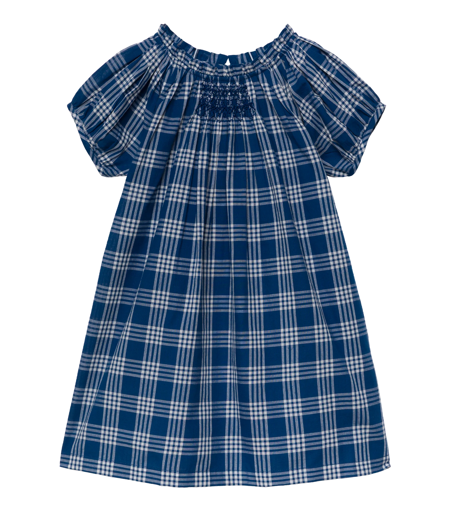 DOEN - ESA DRESS - Image 6