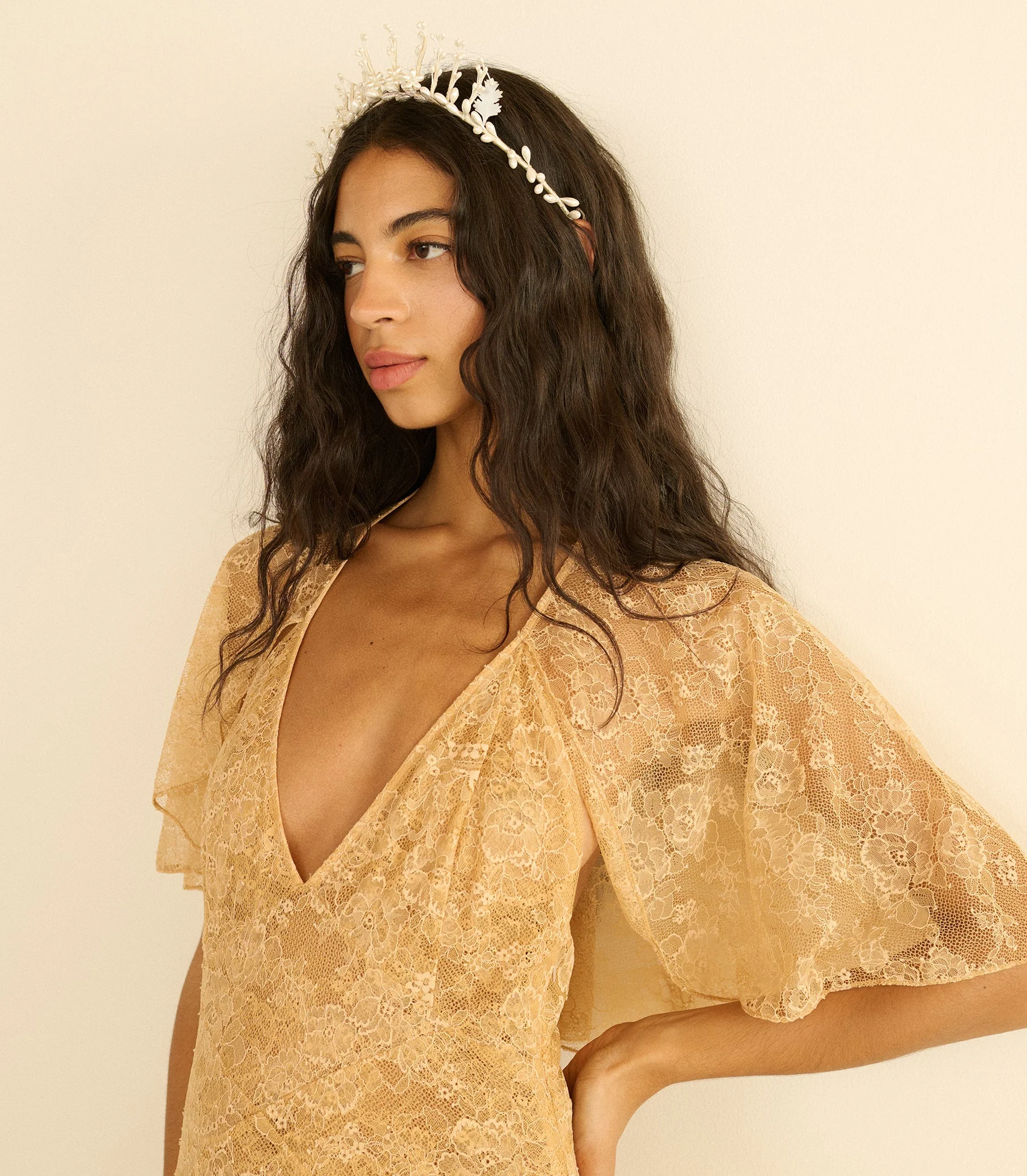 DOEN - FAYE TIARA - Image 4