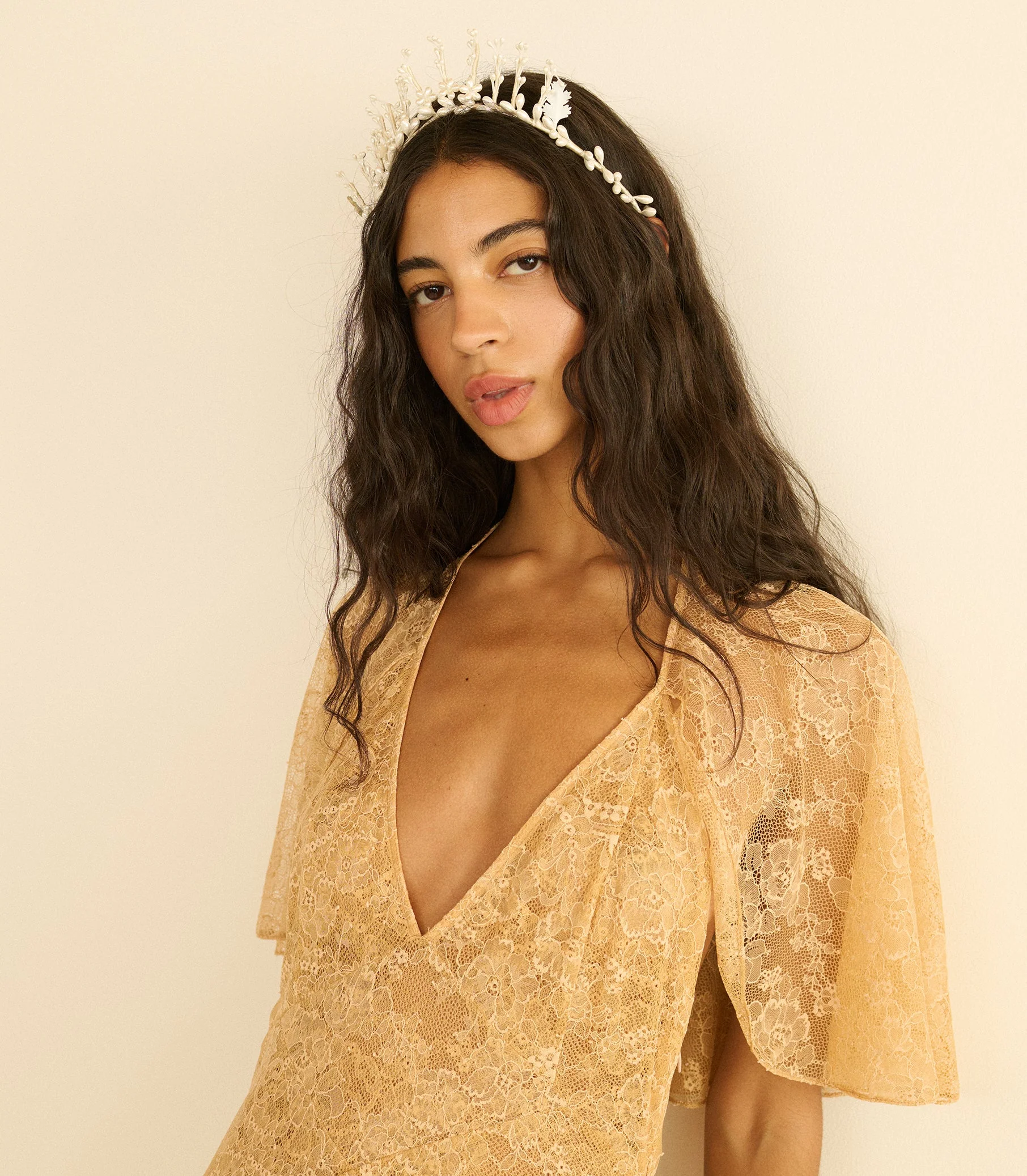 DOEN - FAYE TIARA - Image 5