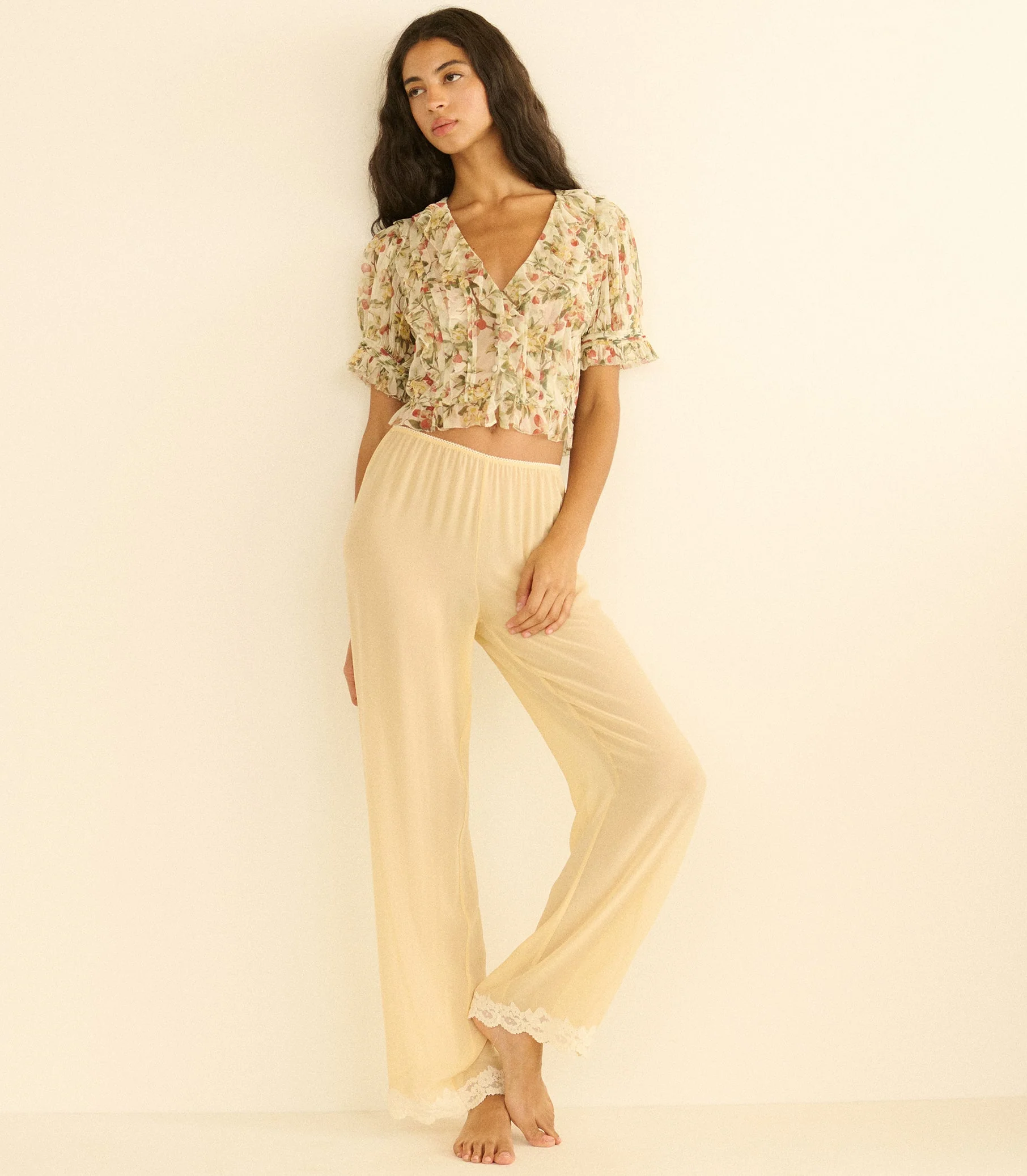 DOEN - FELISE PANT - Image 10
