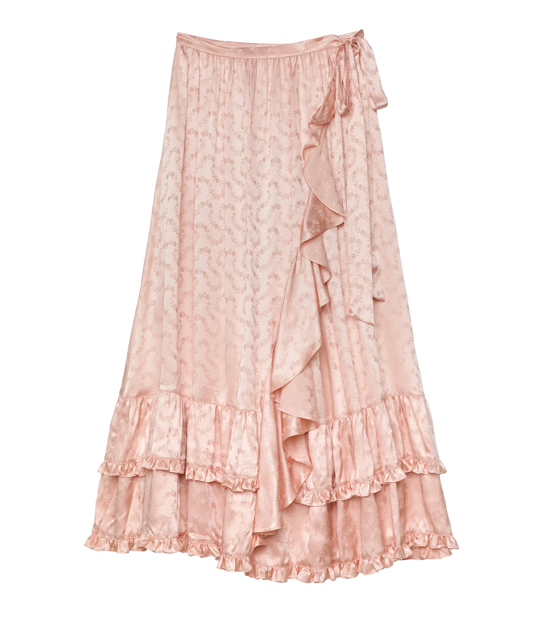 DOEN - FIORENZA SKIRT - Image 4