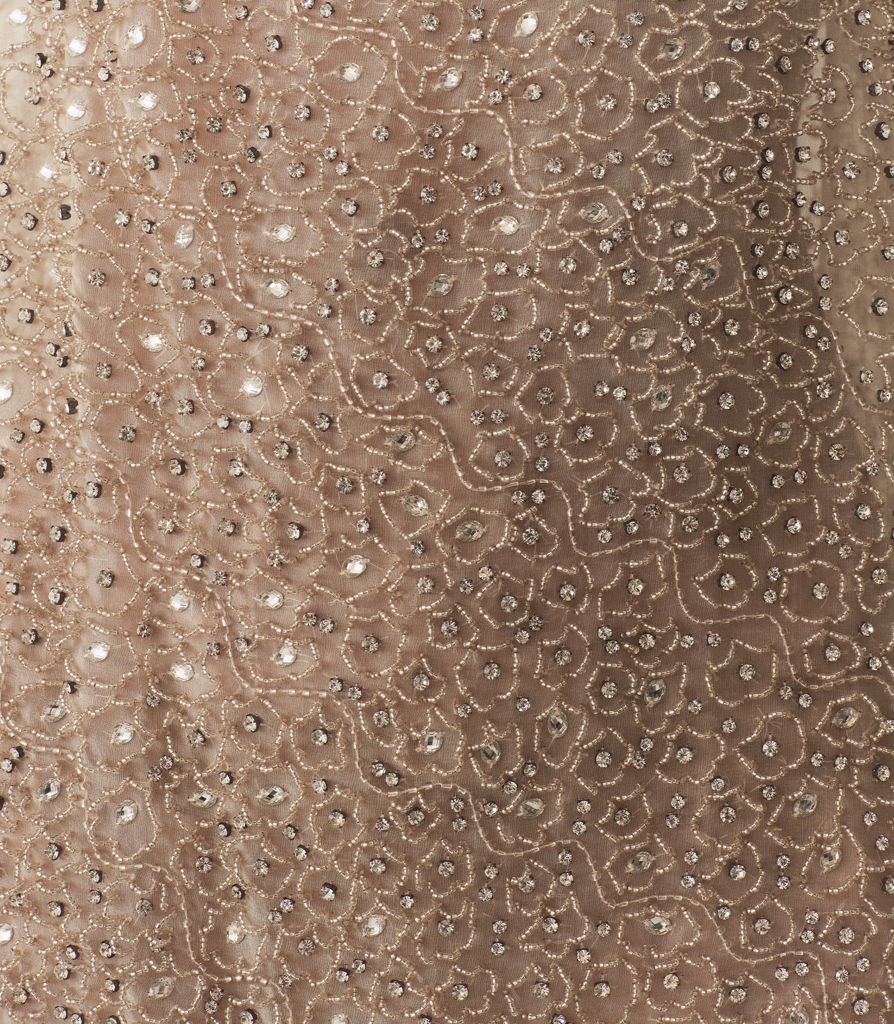 DOEN - GALA DRESS - Image 10