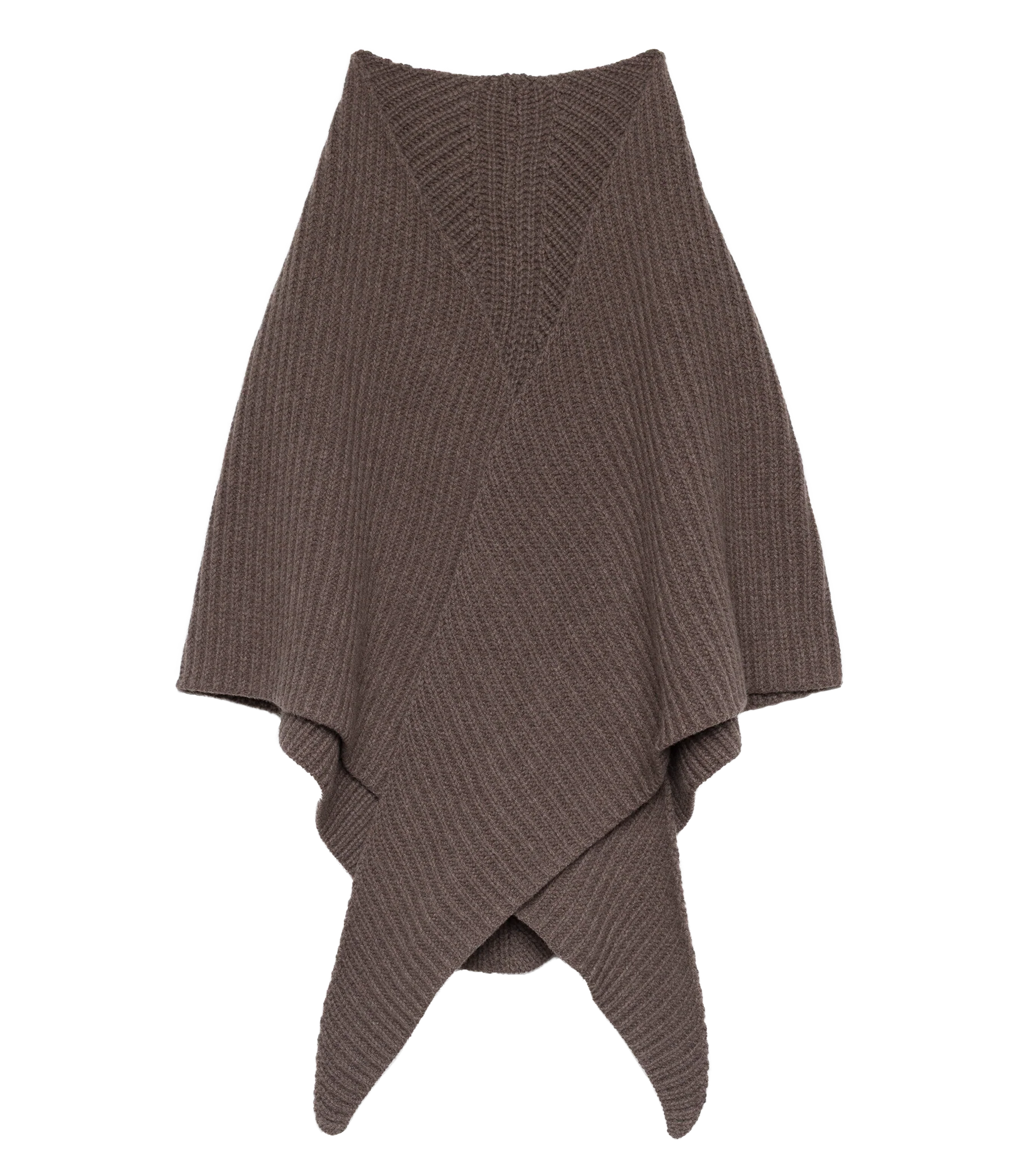 DOEN - GIRONA SCARF - Image 7