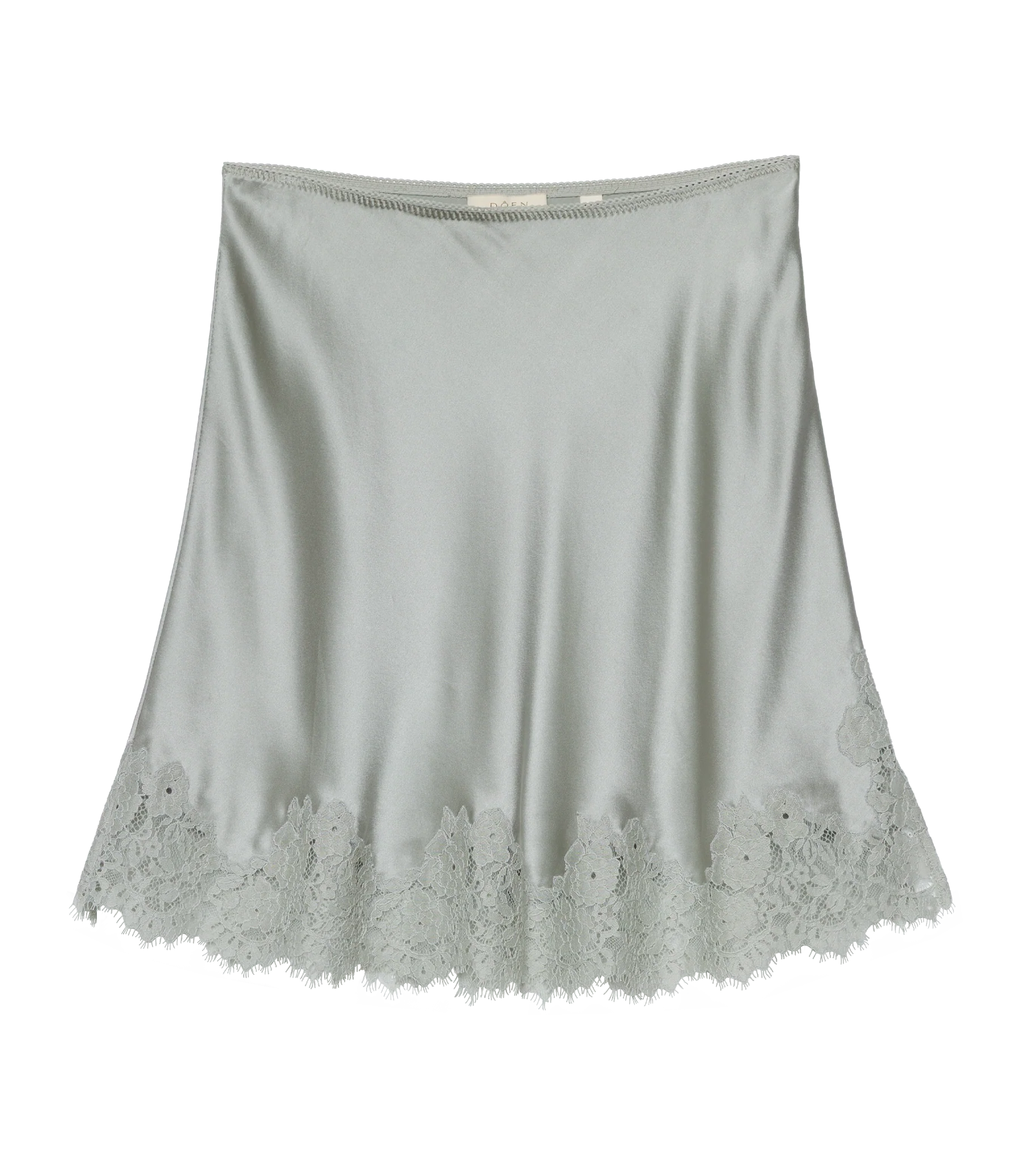 DOEN - GIULIETTA SKIRT - Image 9