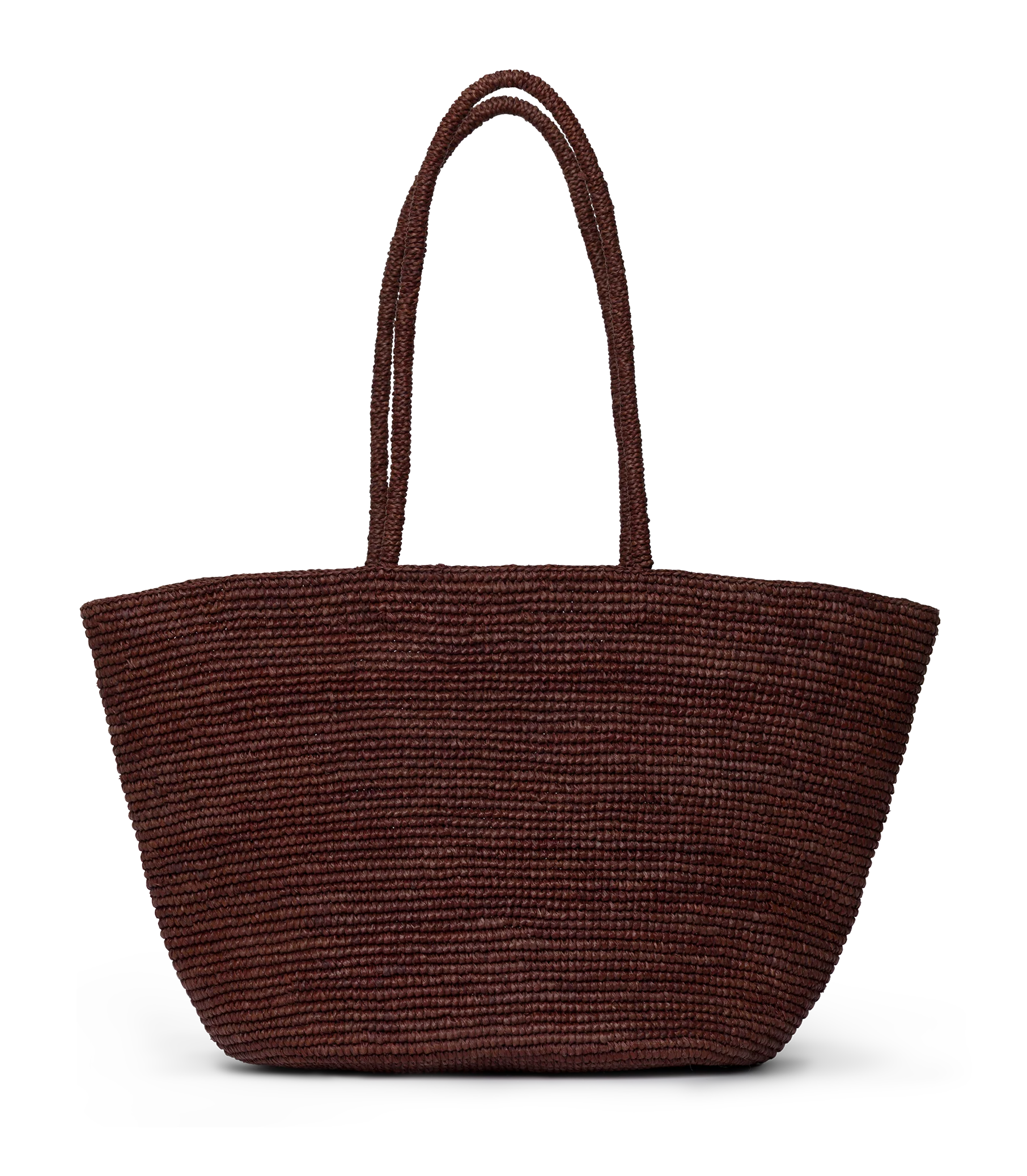 DOEN - HARBOUR TOTE - Image 6