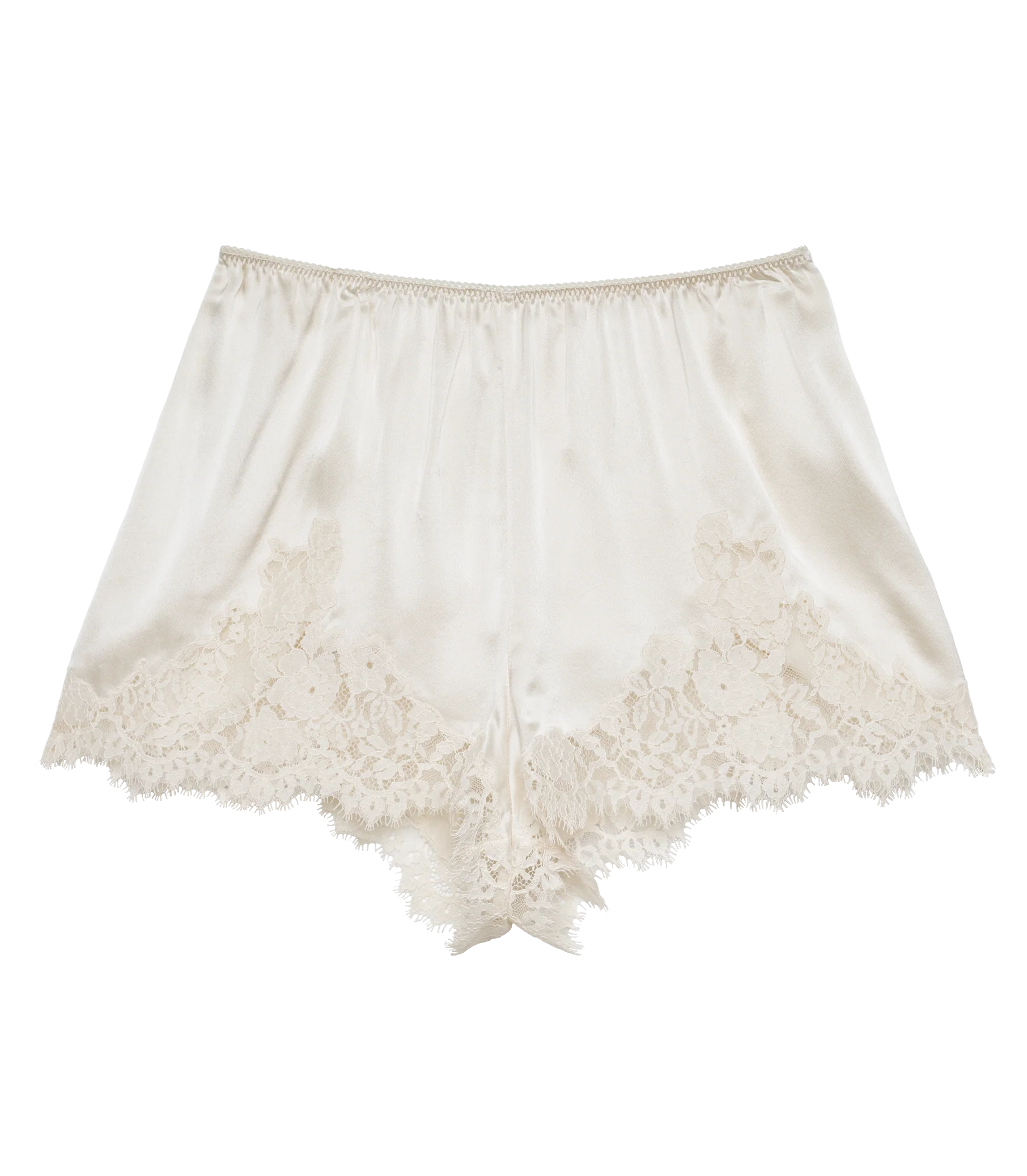 DOEN - IONA SHORT - Image 12