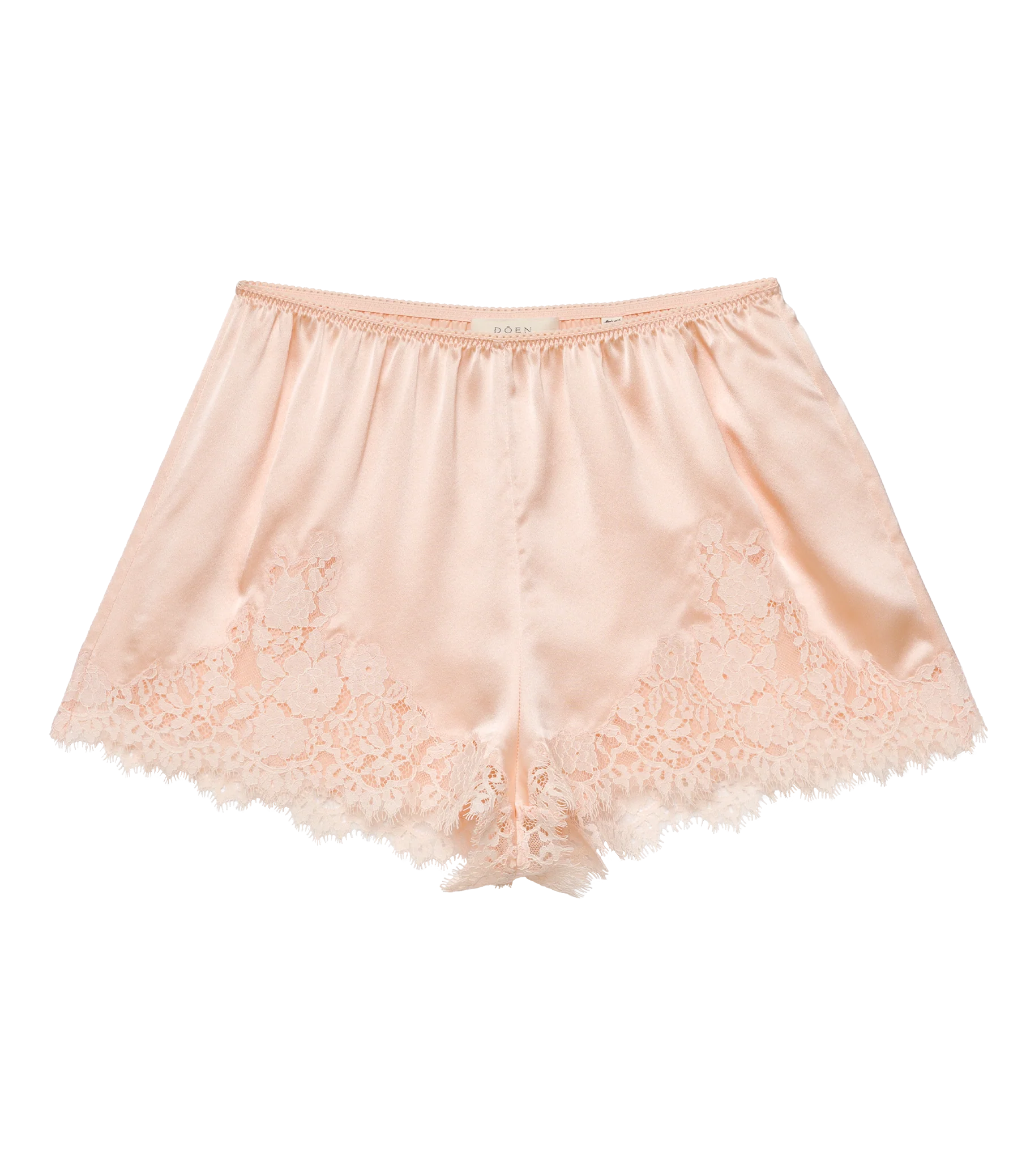 DOEN - IONA SHORT - Image 6
