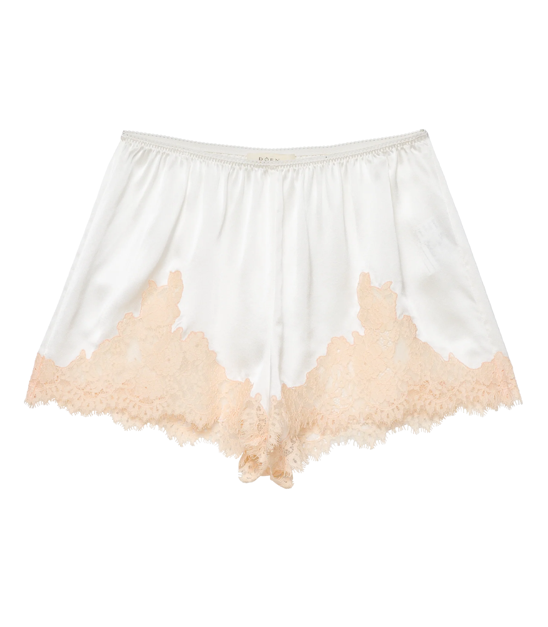 DOEN - IONA SHORT - Image 7