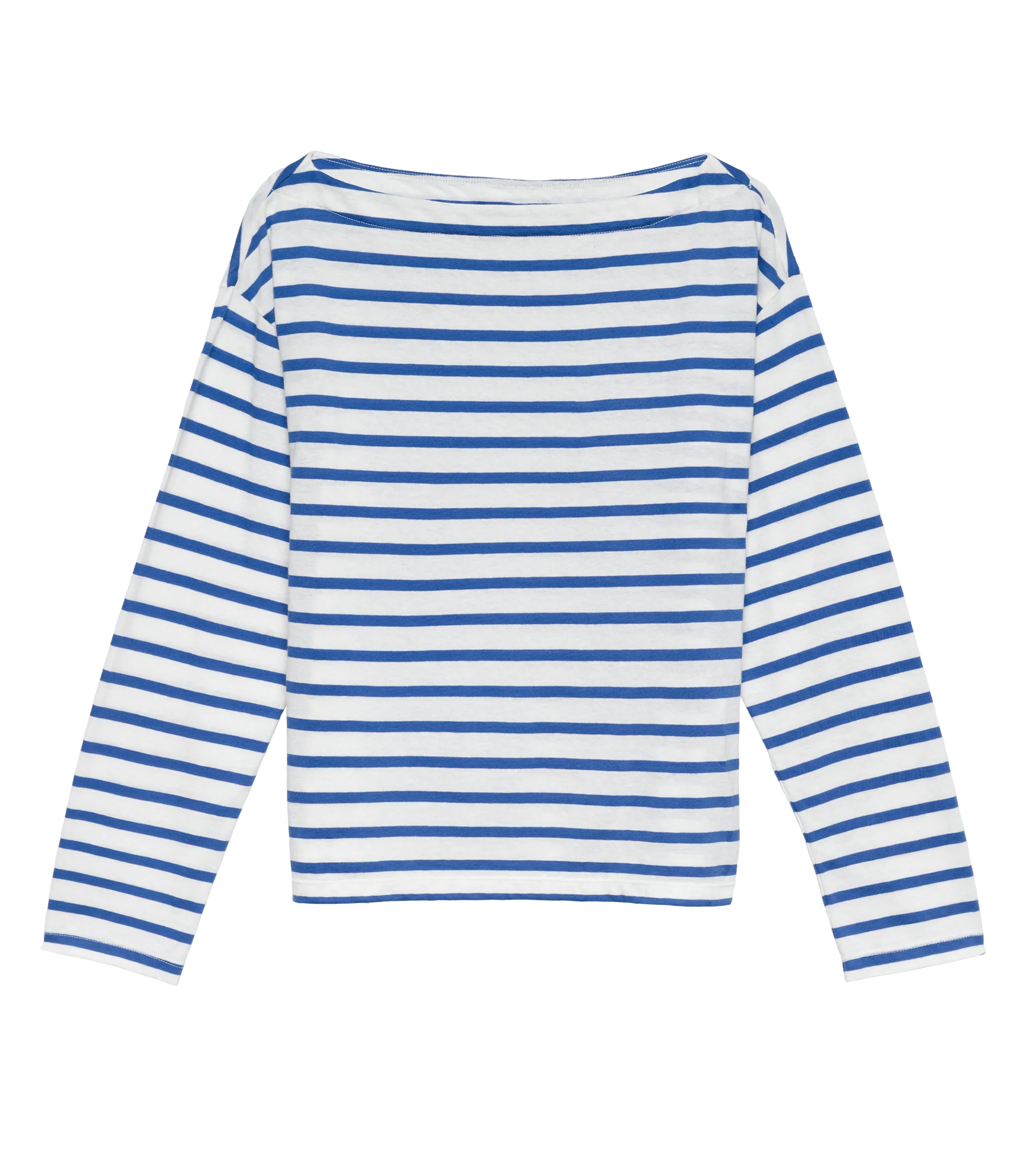 DOEN - IRENE TEE - Image 11