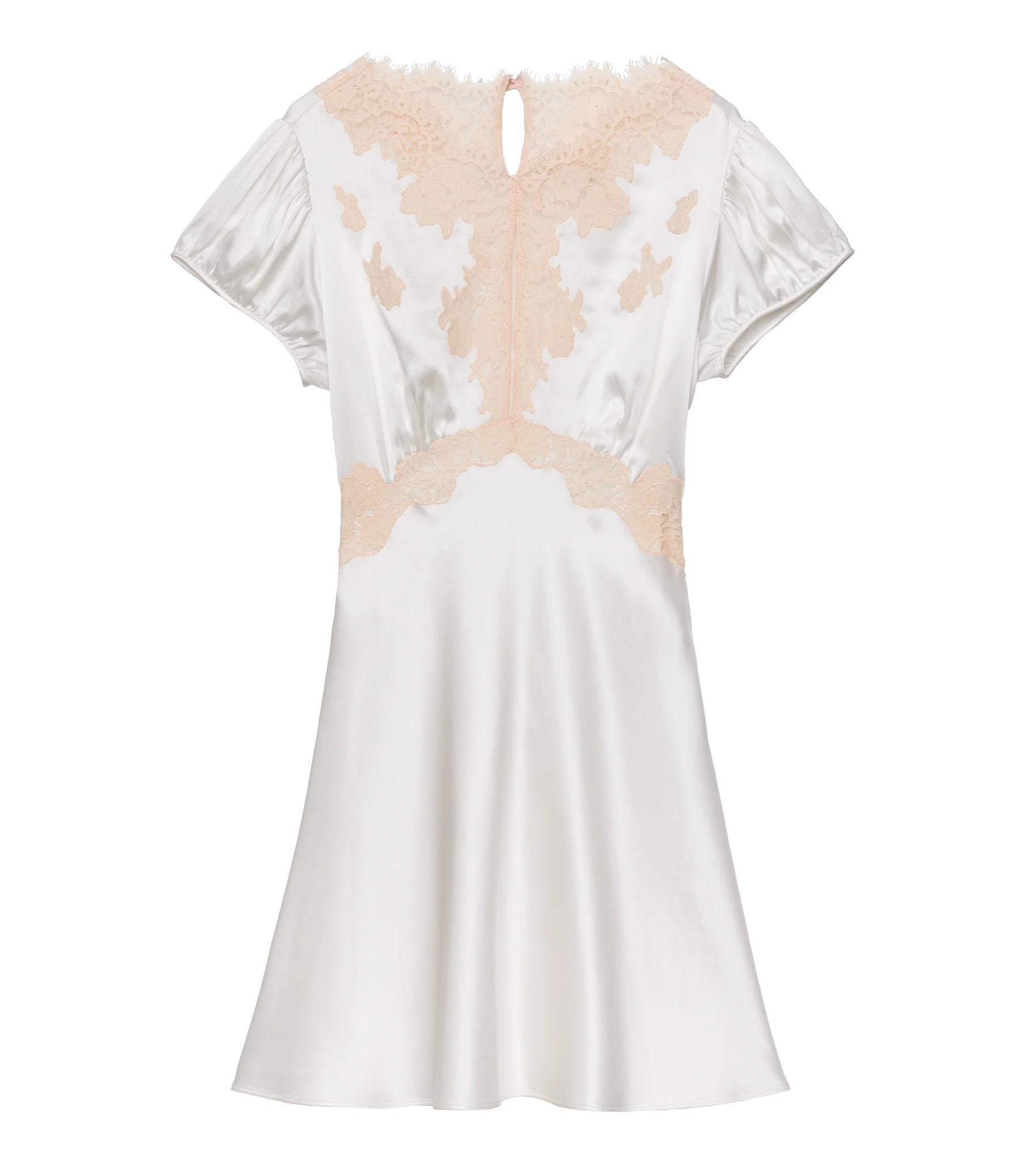 DOEN - JUNIA DRESS - Image 4
