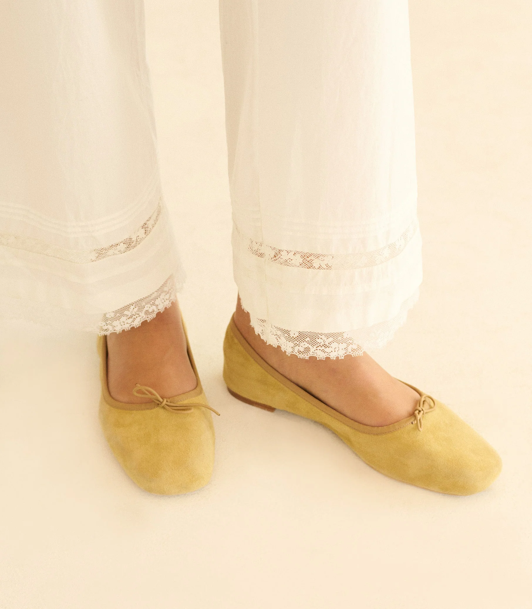 DOEN - LAVONA PANT - Image 5